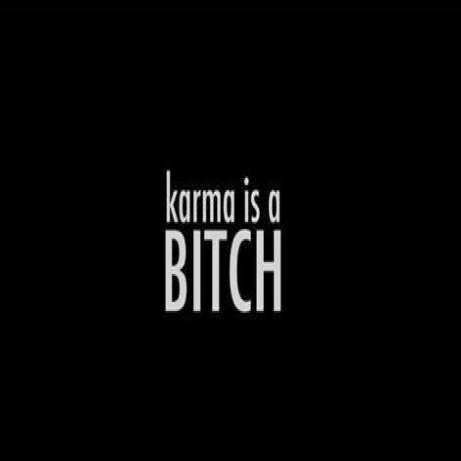 BadKarma PodCast