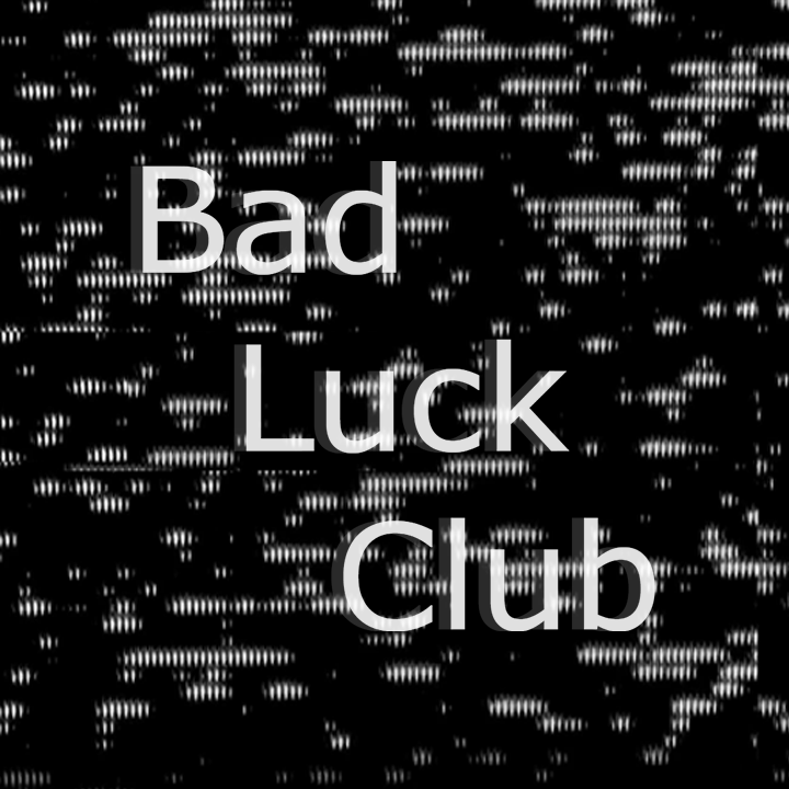 the-bad-luck-club-podcast-rss-podcasting