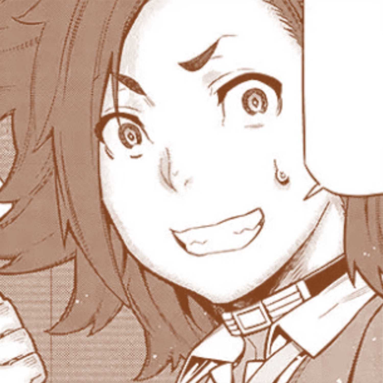 music that i can loop ^^