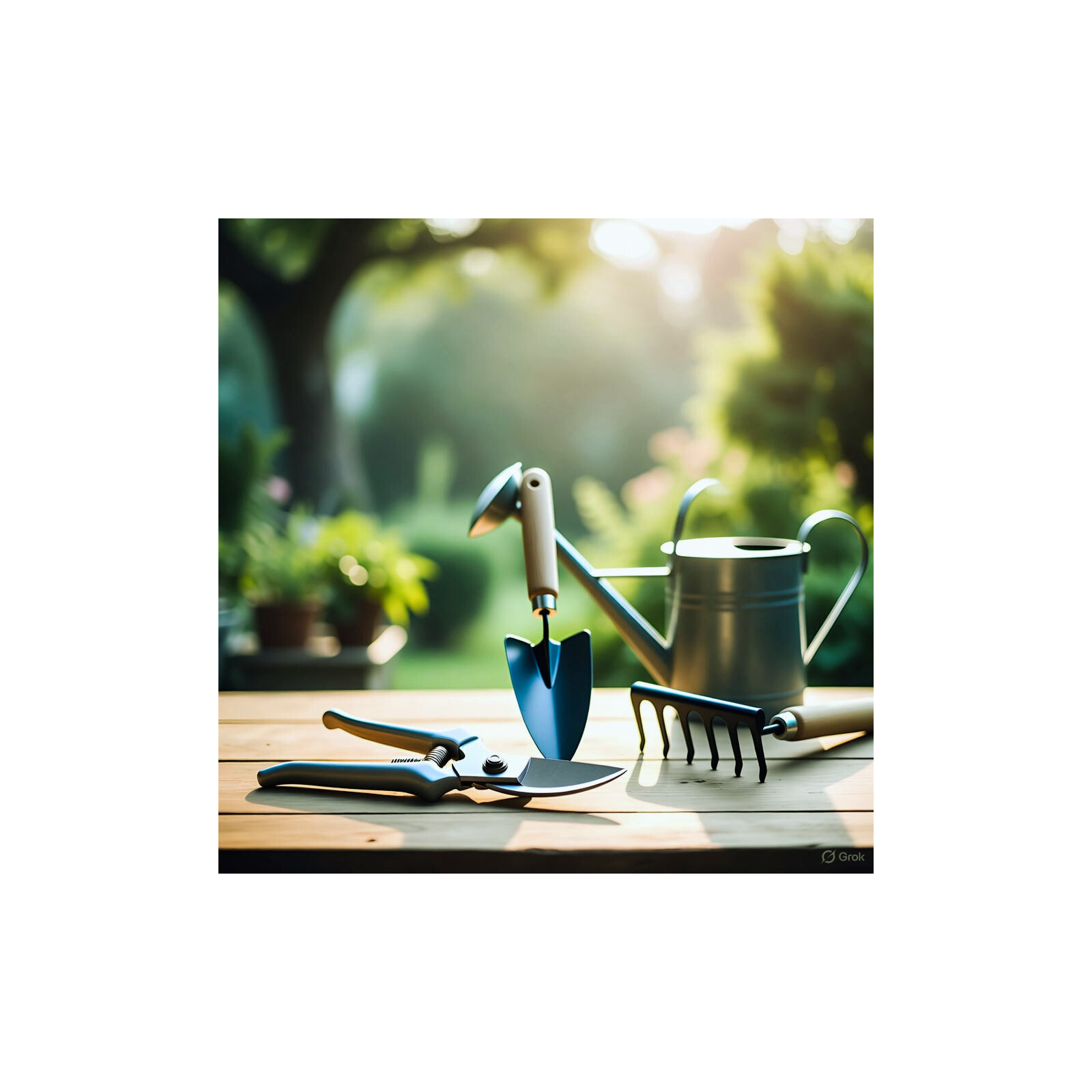 معرفی