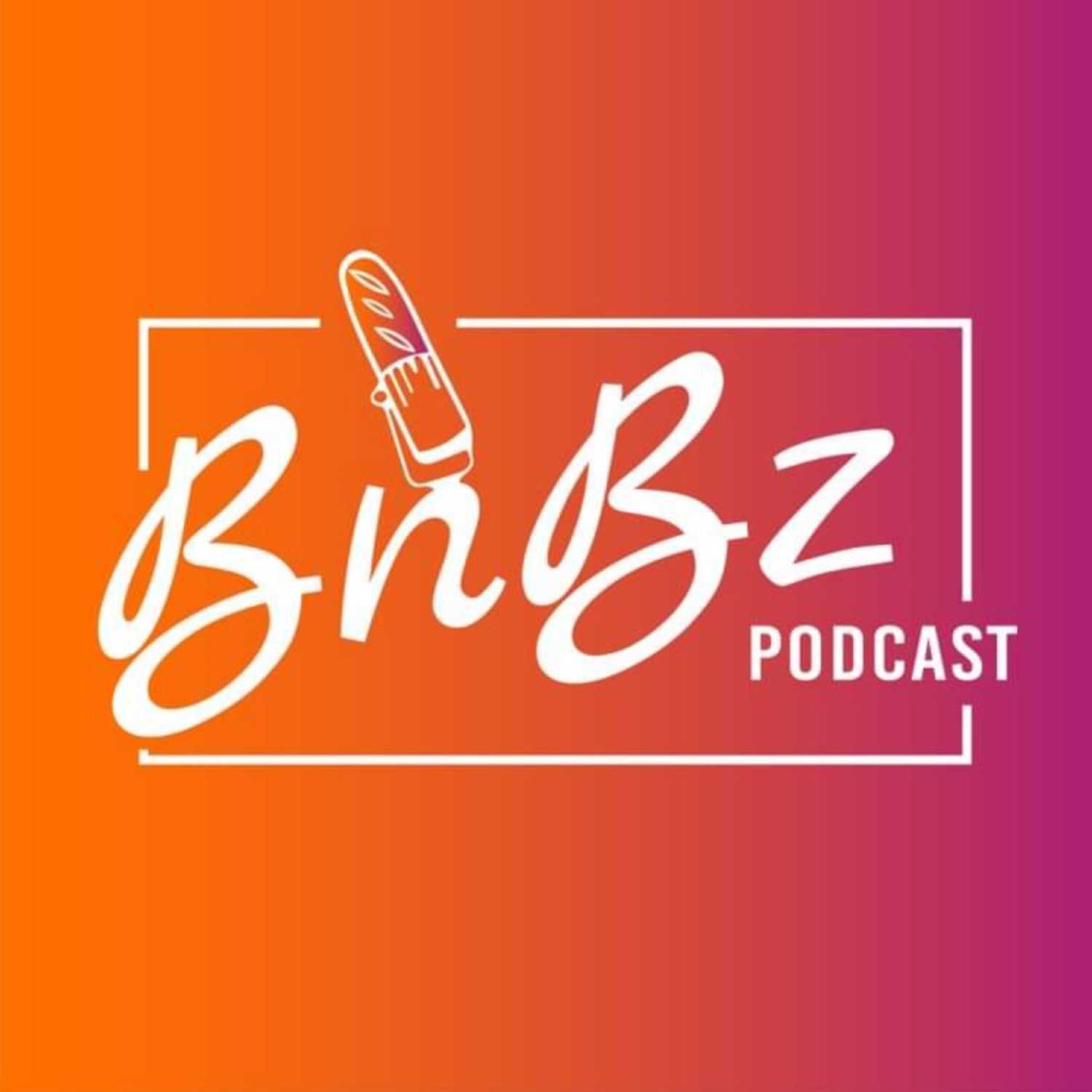 Podcast Cover