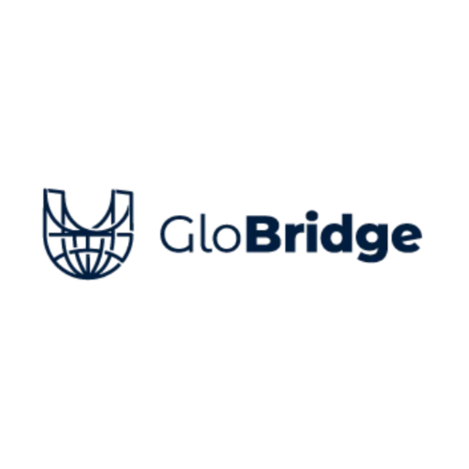 Bahreynde İş Kurma