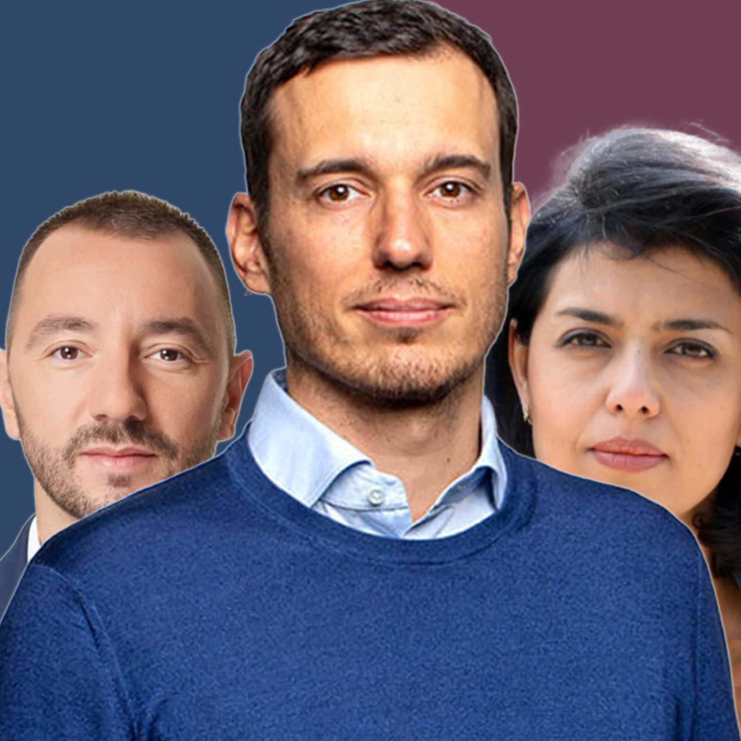 Кой печели кметските избори?