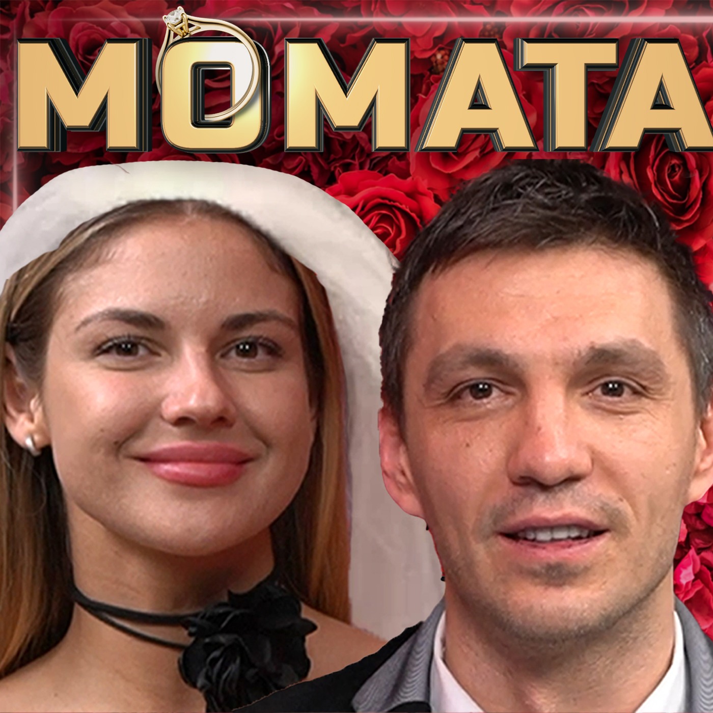 С кои ЕРГЕНИ Жана ще се види на живо - #МОМАТА 4