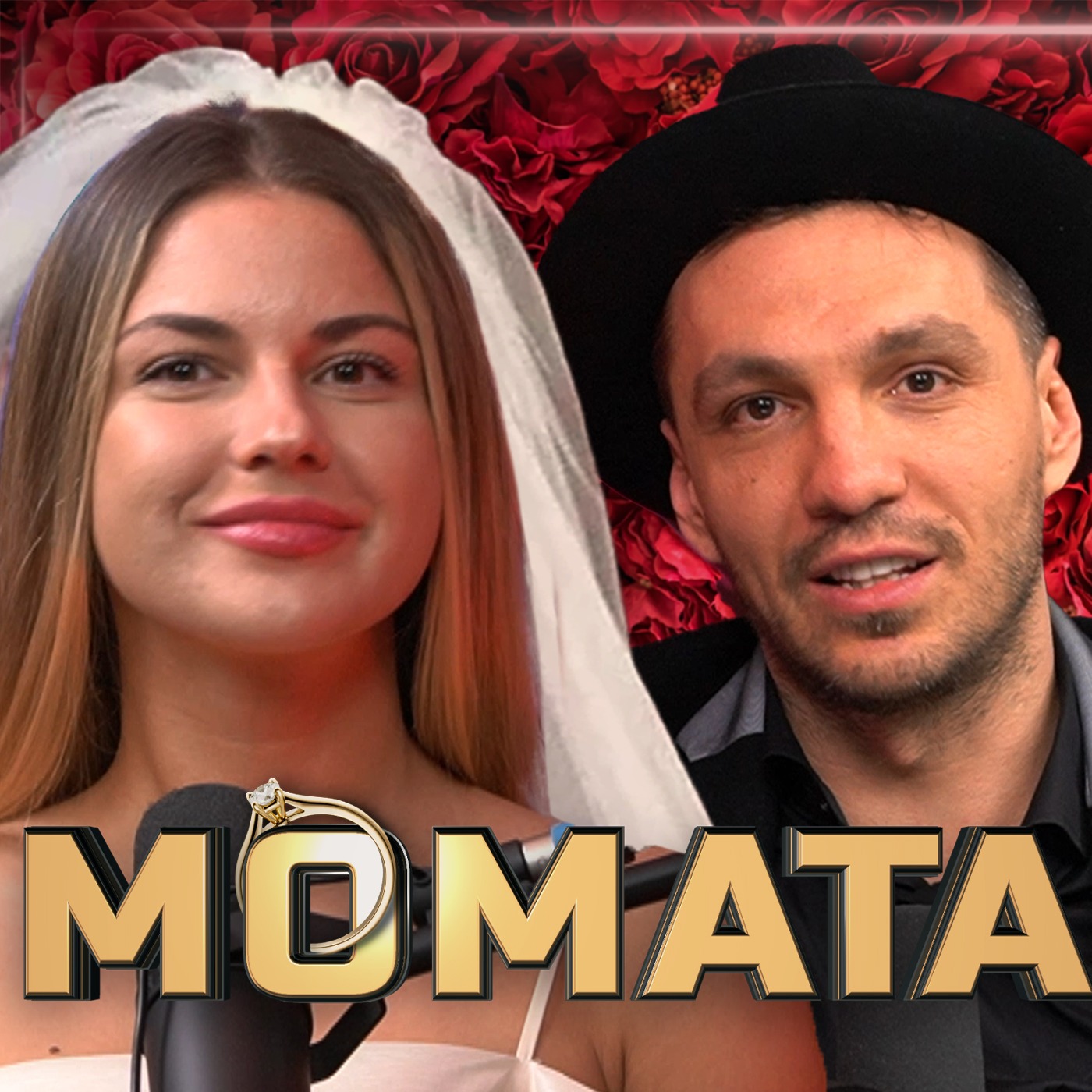 10-те финалисти на Жана  - #МОМАТА 5