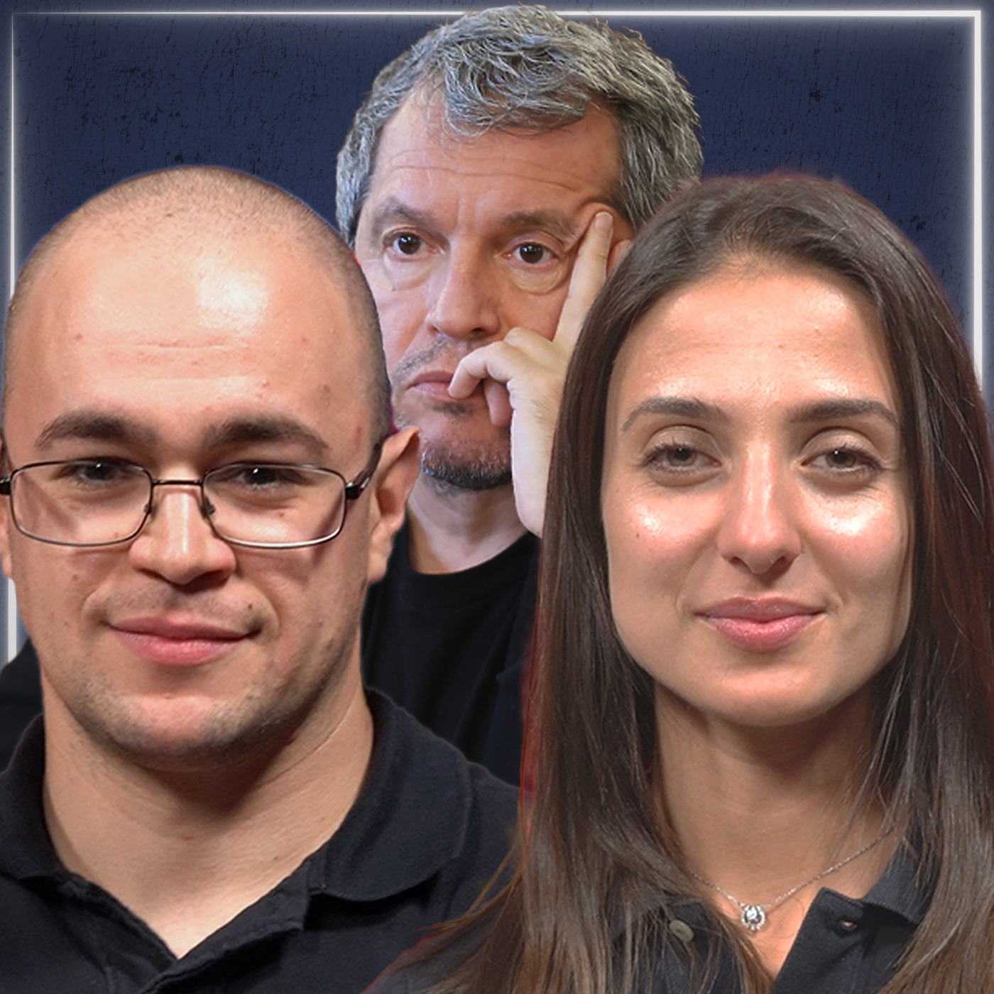 Младите лекари изобличават лъжите на Тошко Йорданов