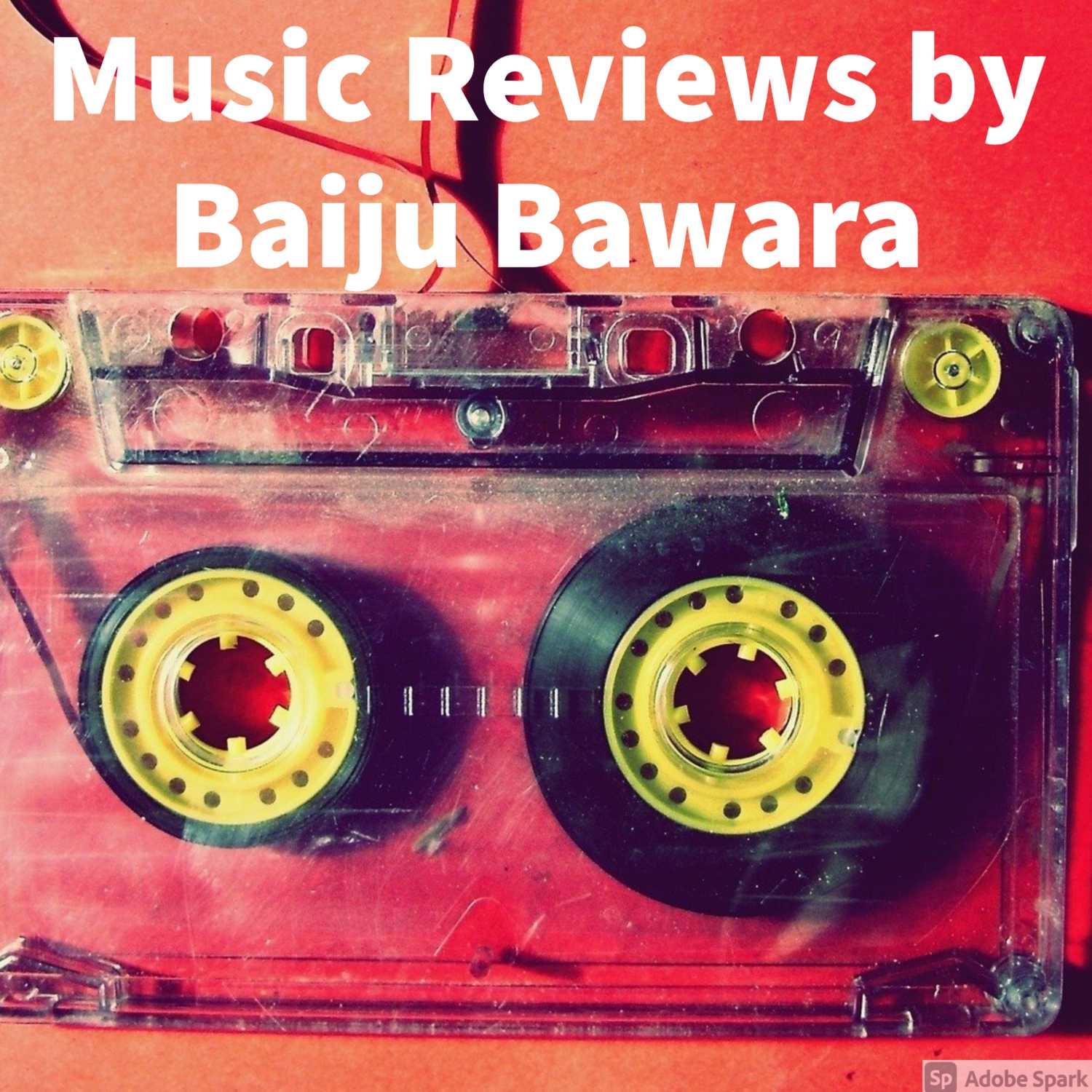 Music Review By Baiju Bawara