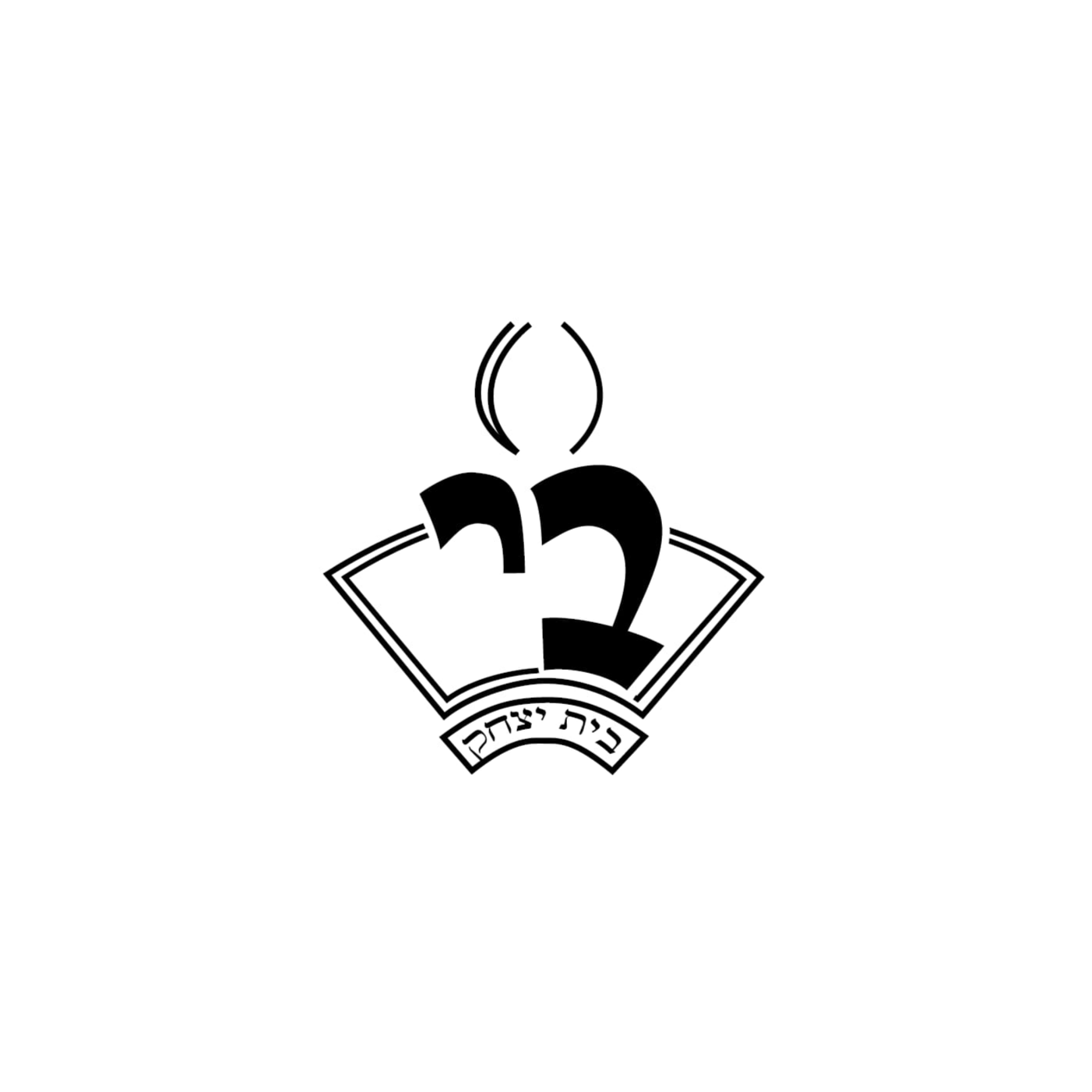 Bais Yitzchok Shiurim
