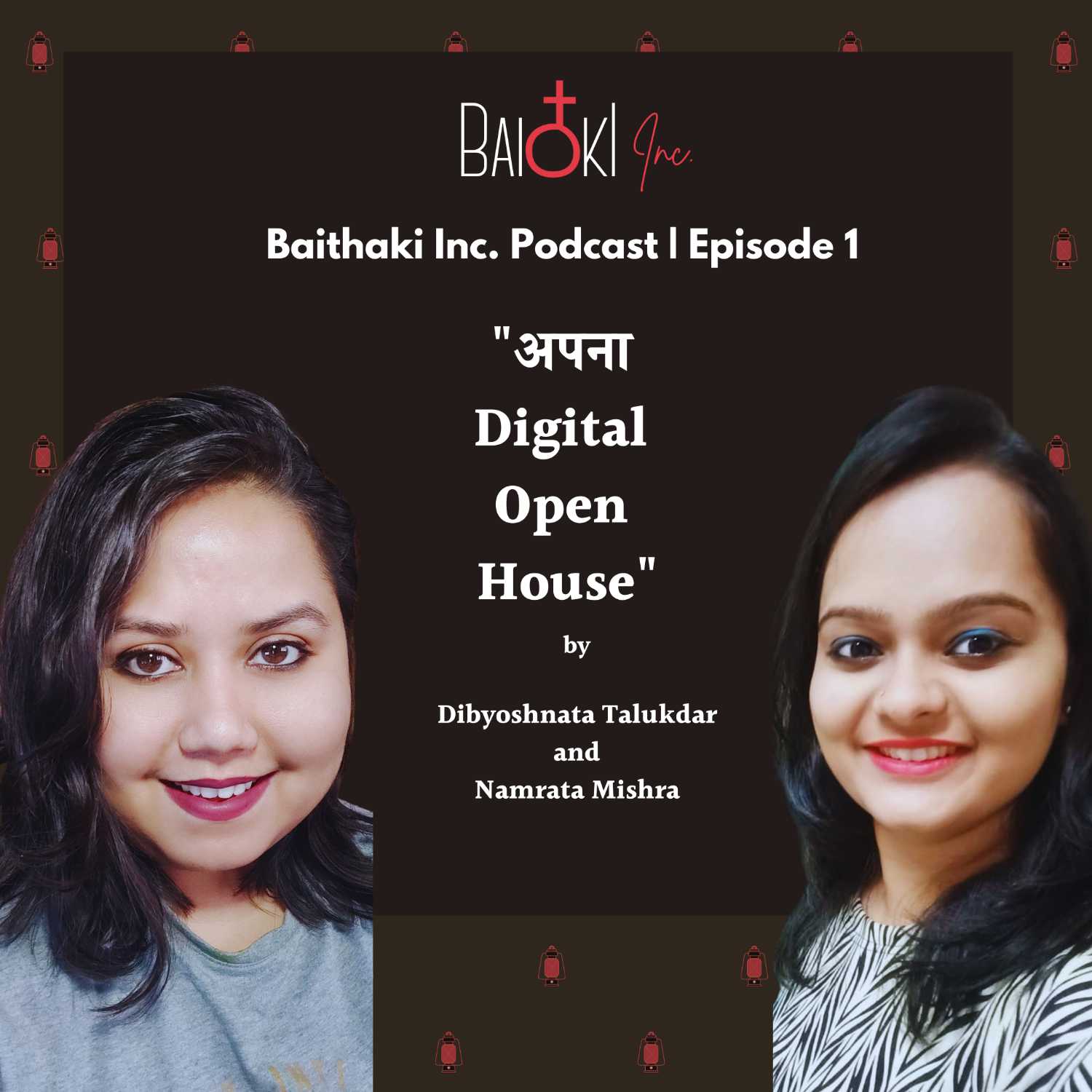 Baithaki Inc. Episode 1 | Apna Digital Open House
