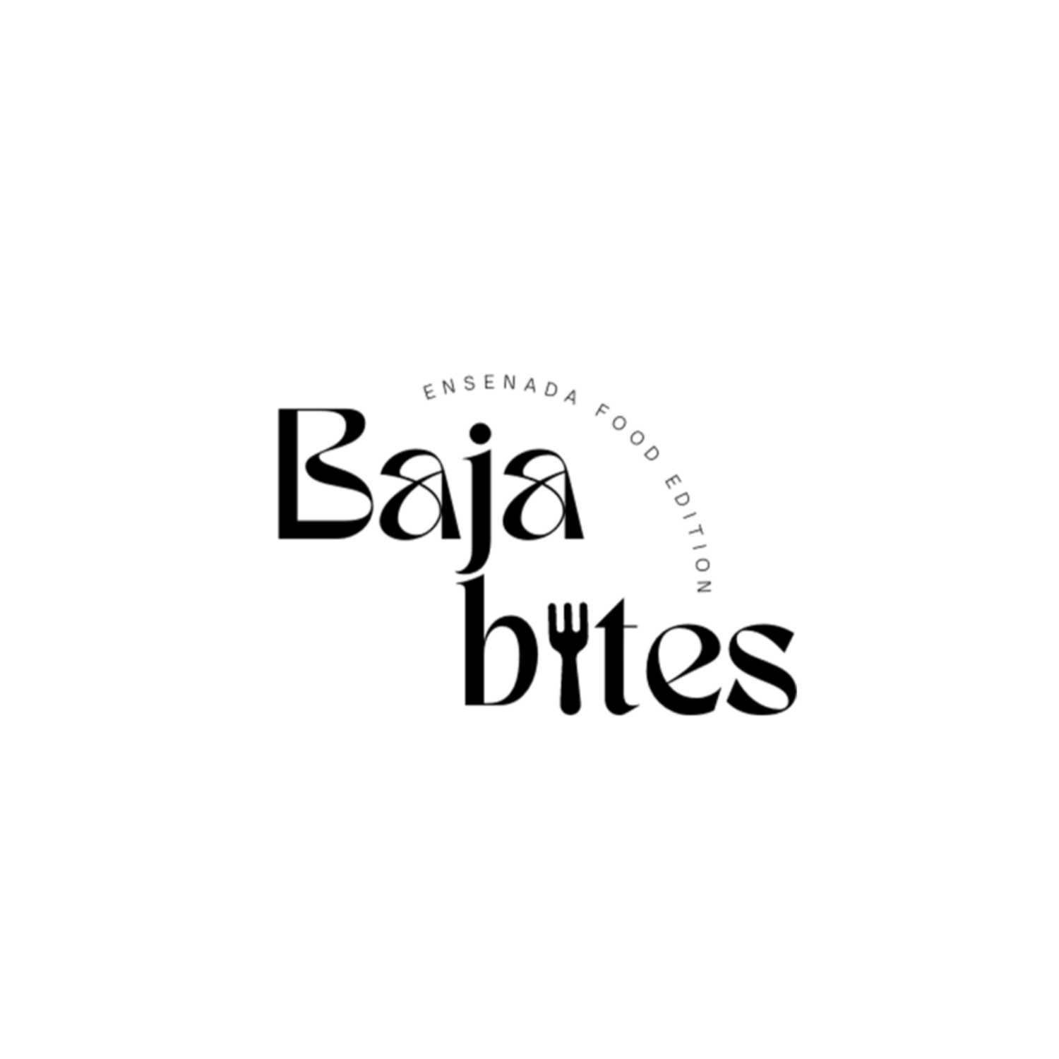 Dejando una huella en tu paladar By Baja Bites podcast artwork