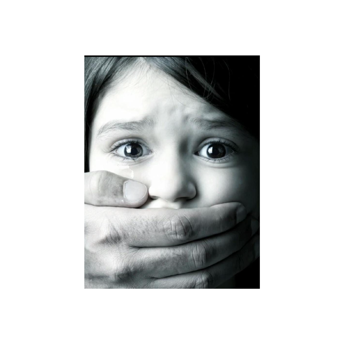 Bajo la Superficie podcast artwork