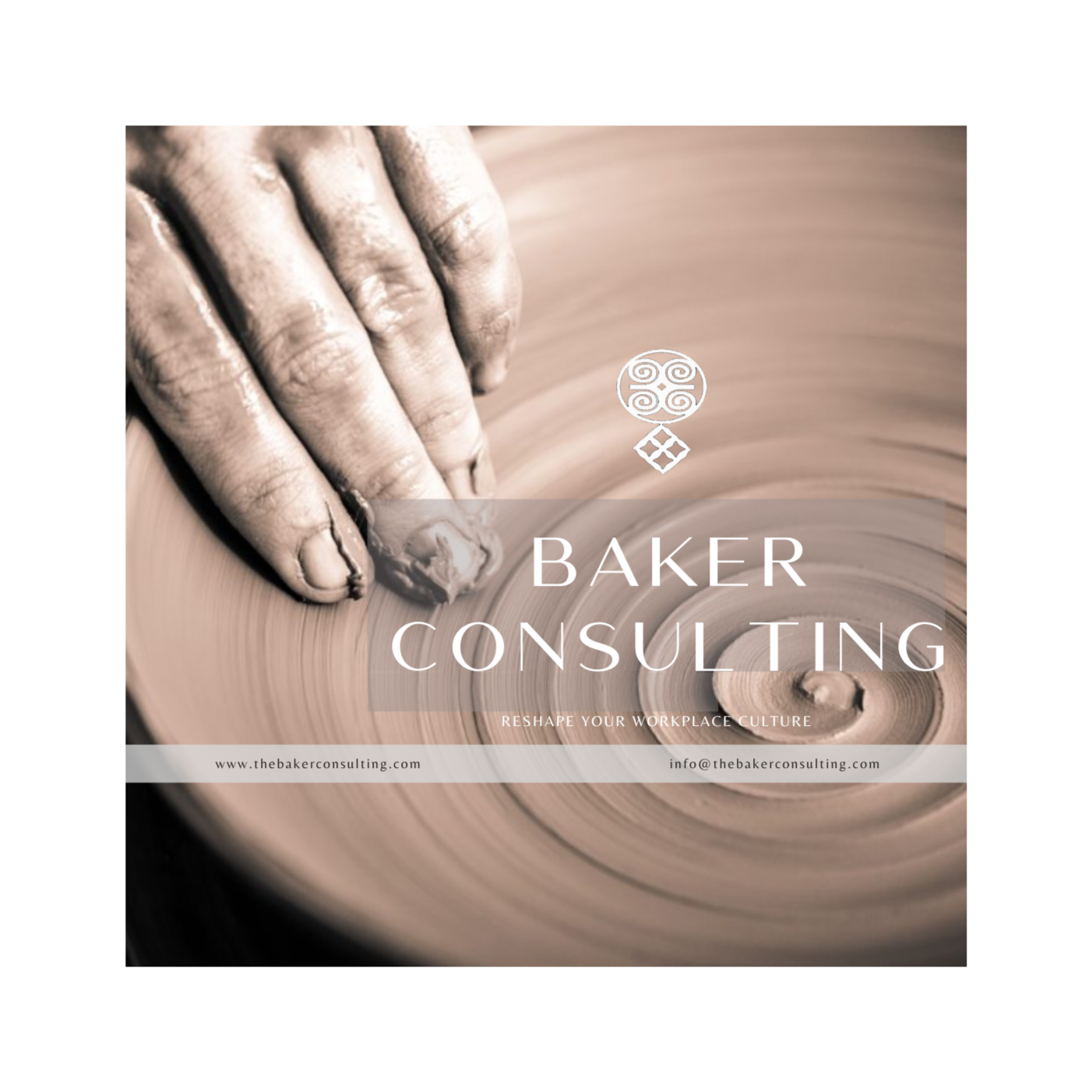 Baker Test