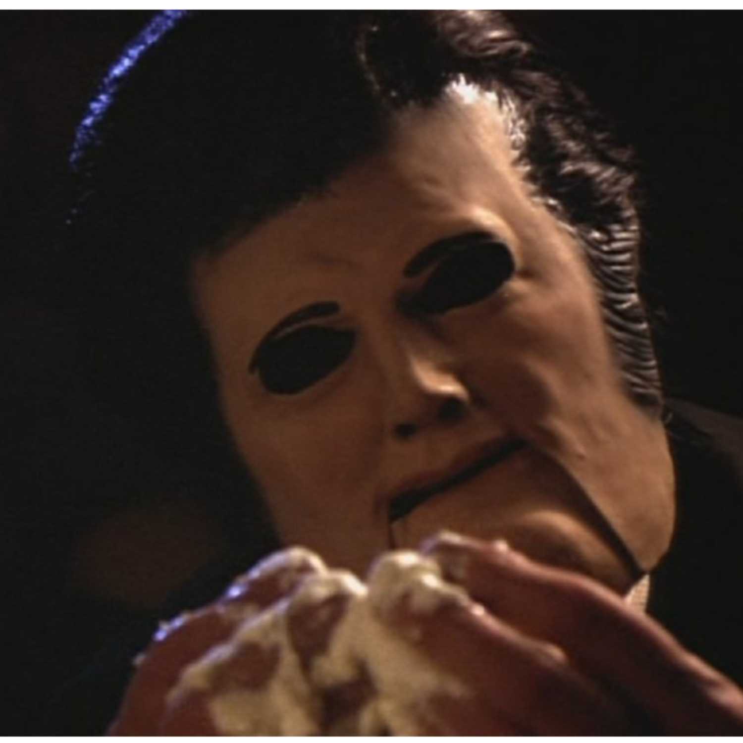 Baking to the B Movies