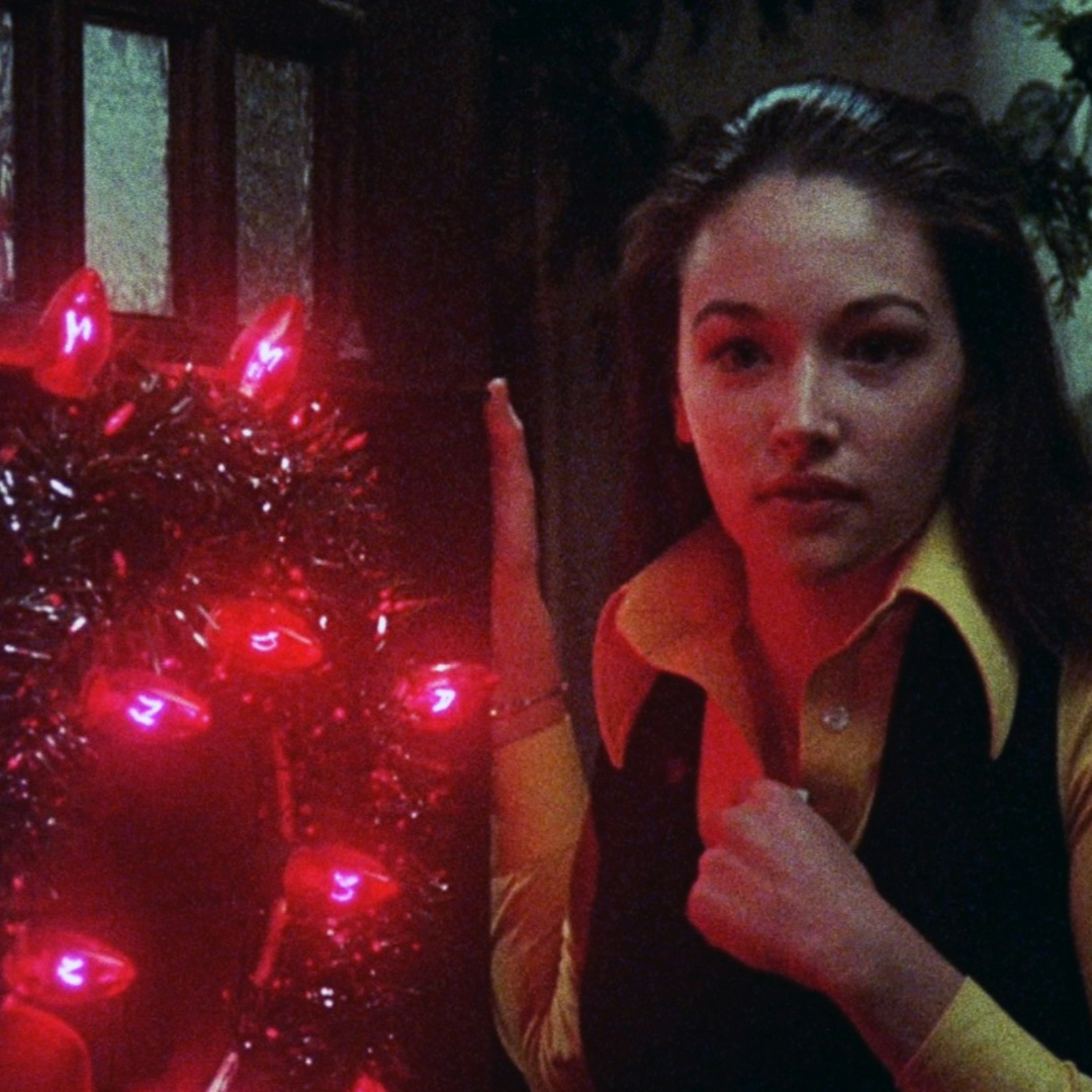 Baking to the B Movies