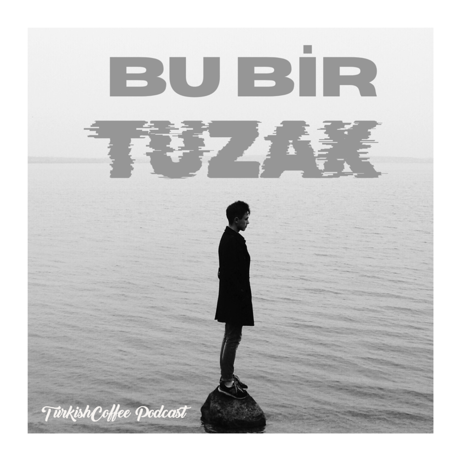 Beynimizin bize kurduğu gizli tuzaklara düşme(k) !