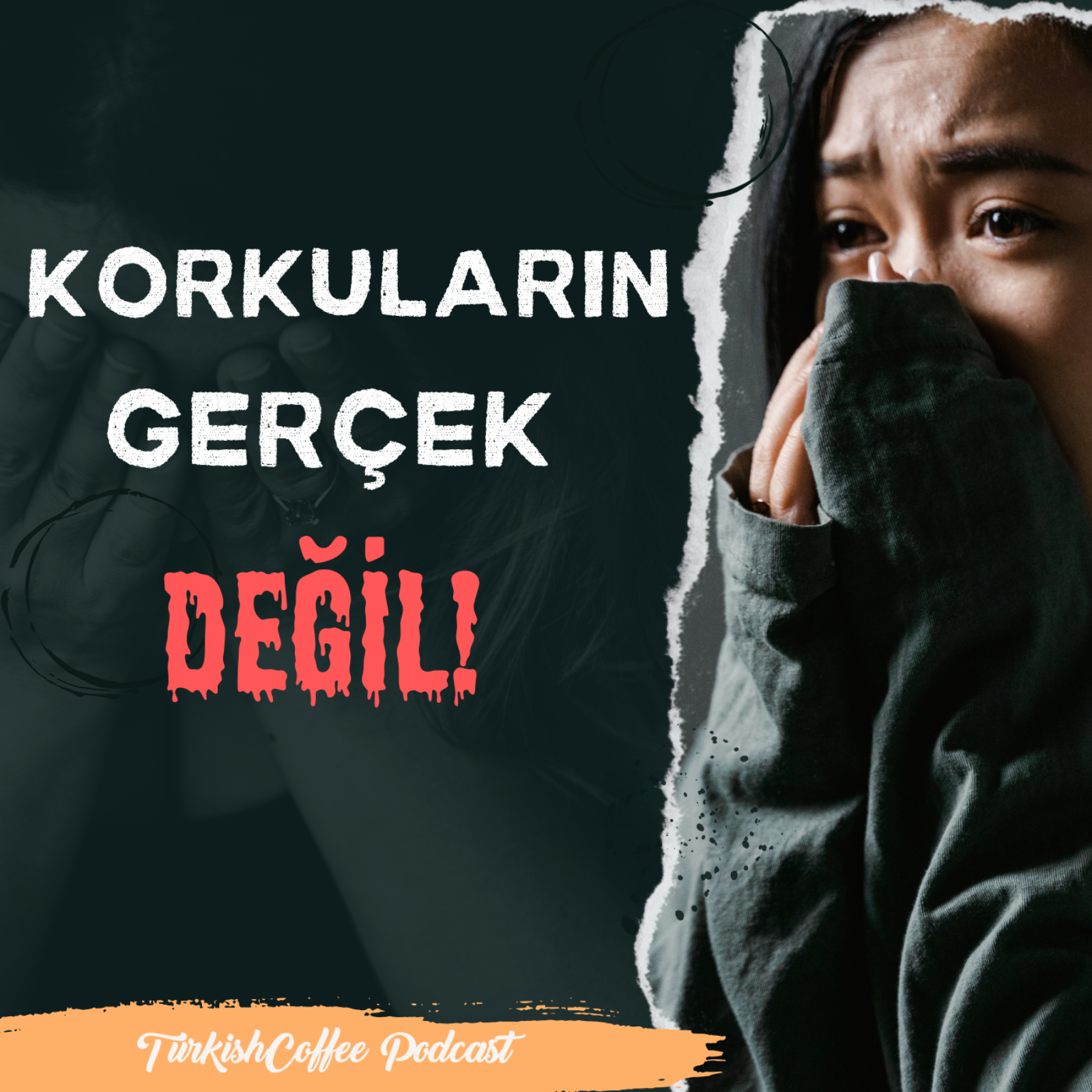 Gelecekteki Fırtınalar İçin Bugünün Güneşini Kaçırma!
