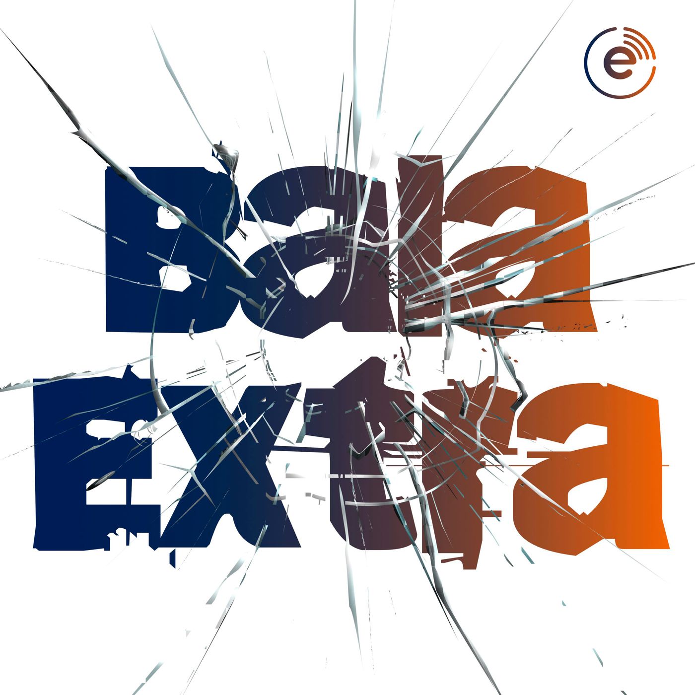 Cuenta online en banca tradicional