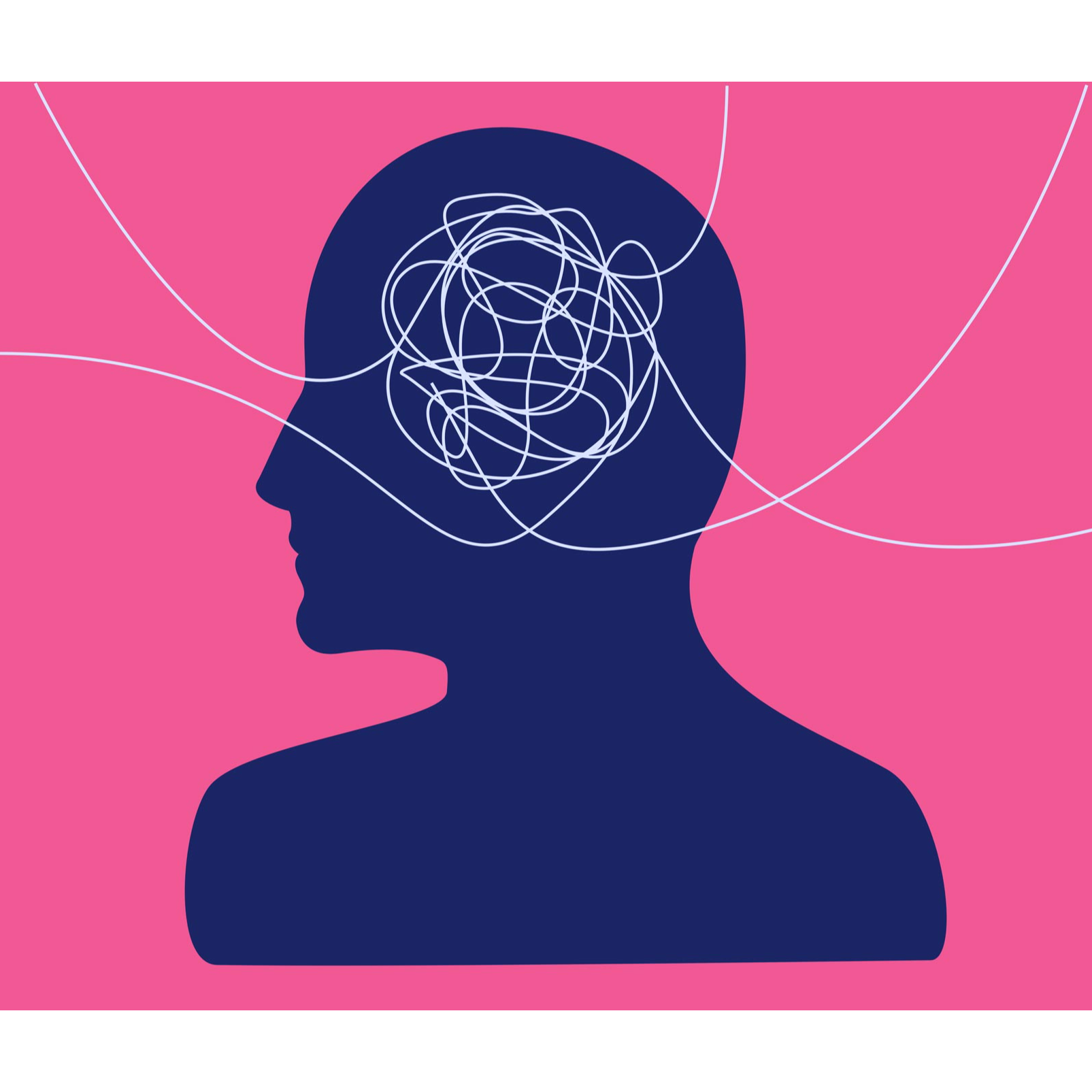 Balance Your Relationships and Work Life podcast artwork