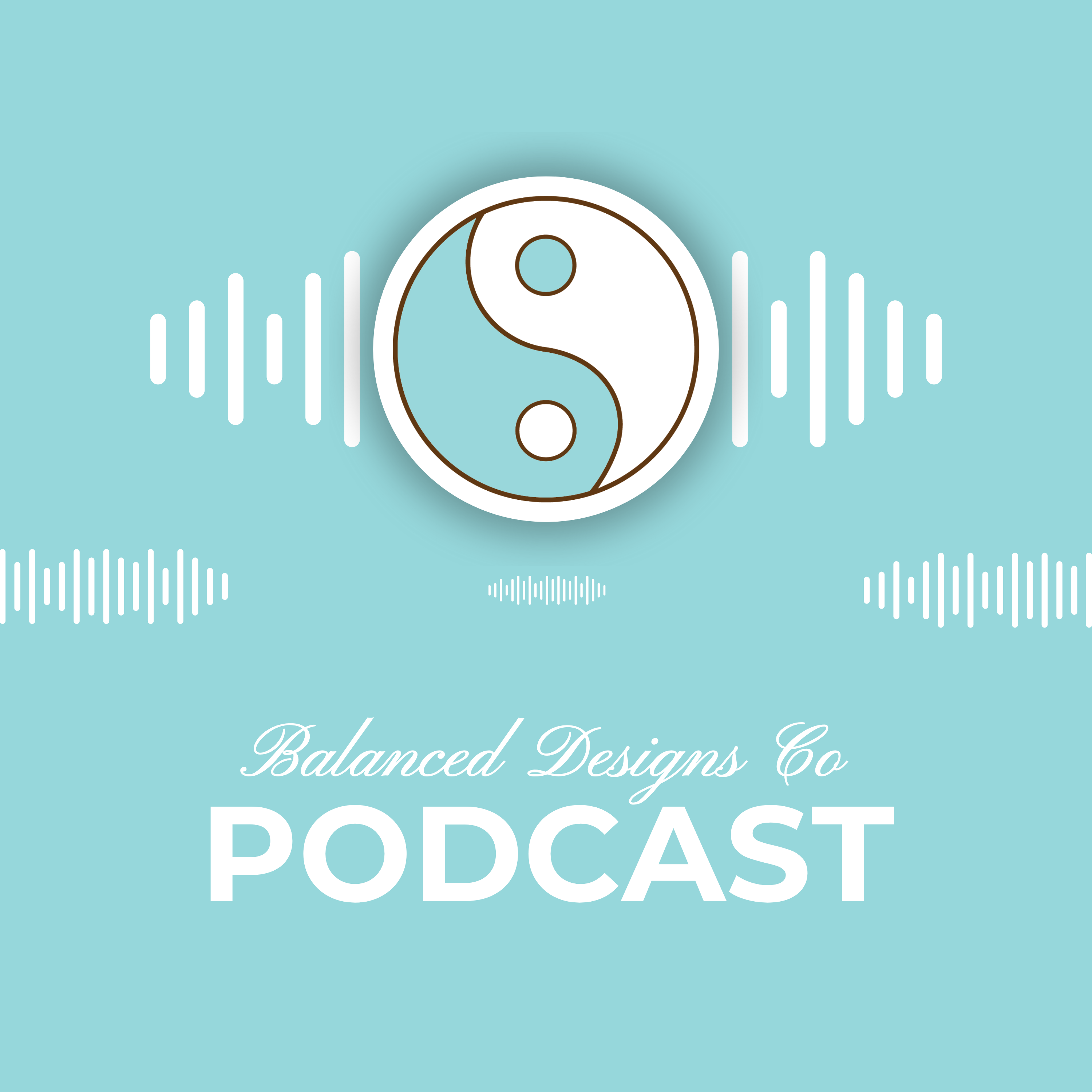 Balanced Designs Co