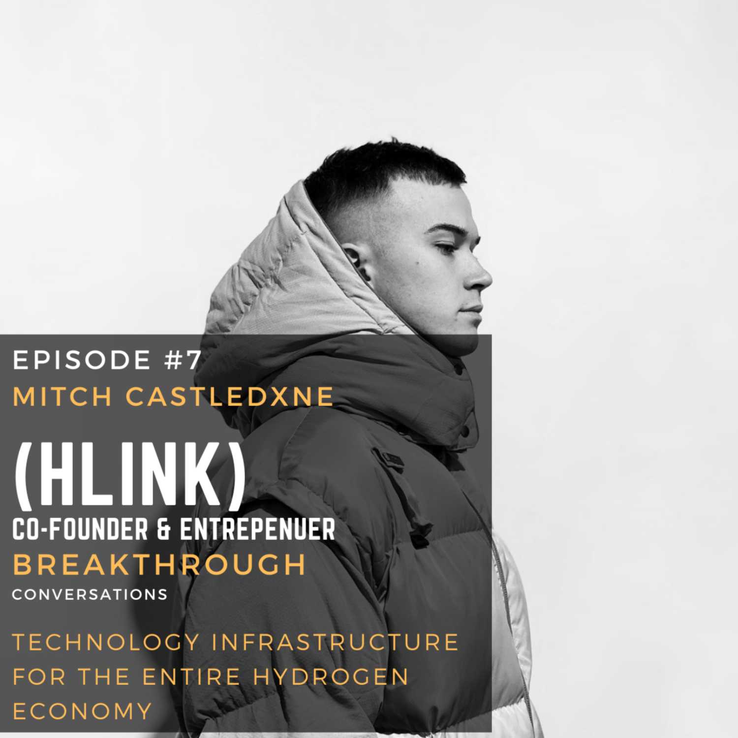 BREAKthrough Conversations
