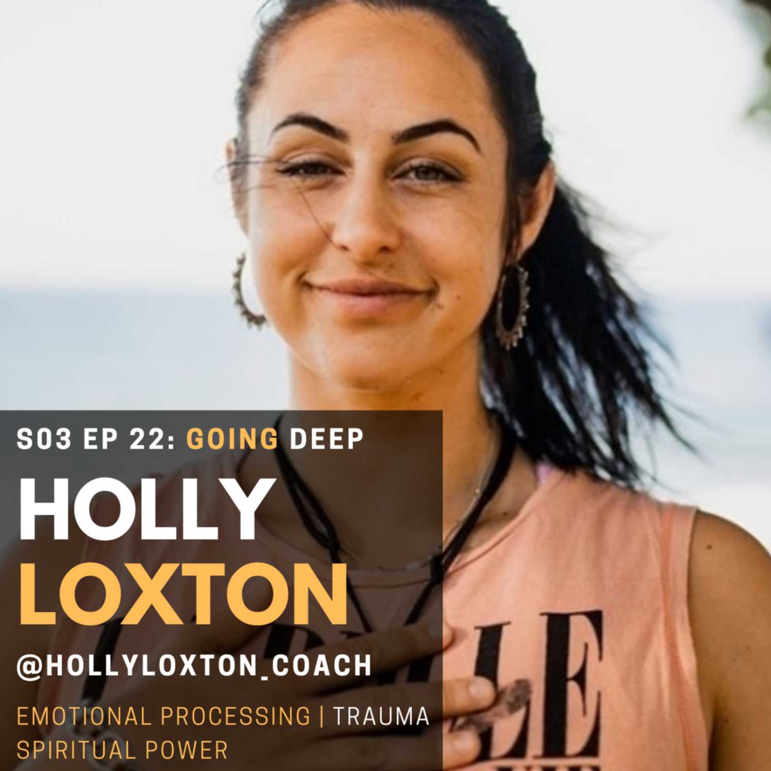 BREAKthrough Conversations