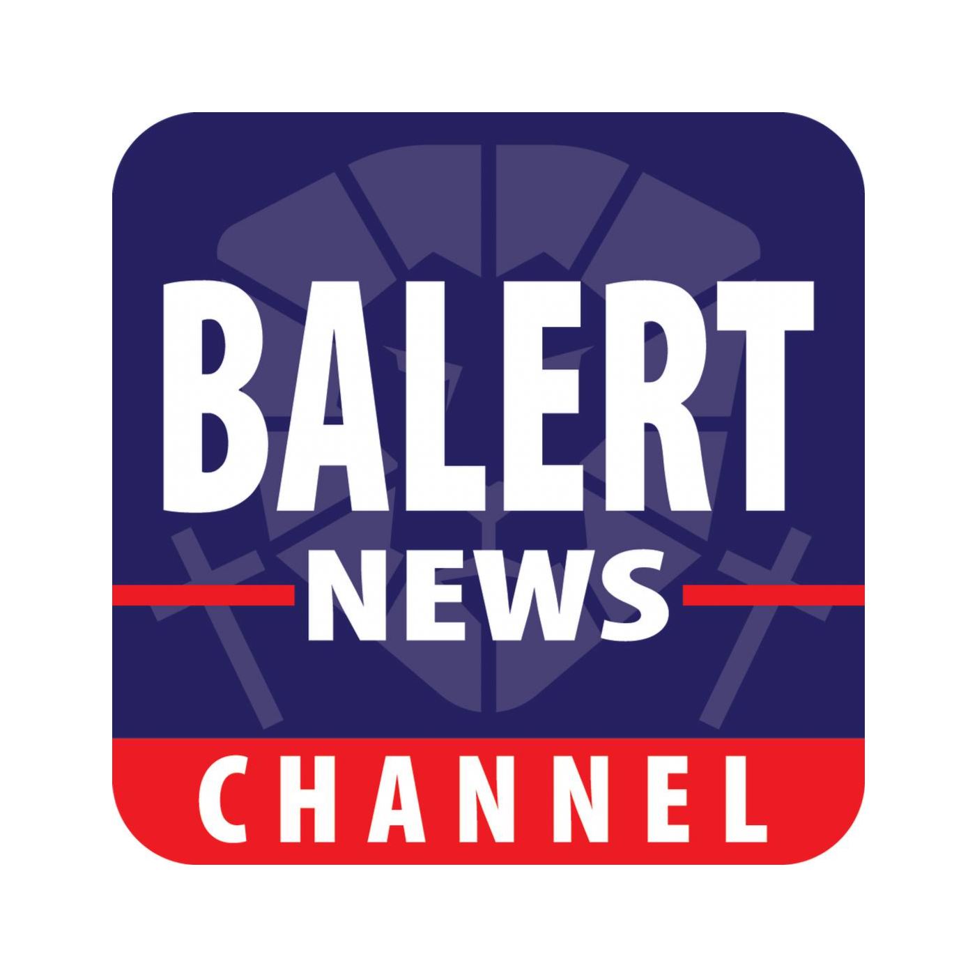 BALERT NEWS CHANNEL podcast artwork