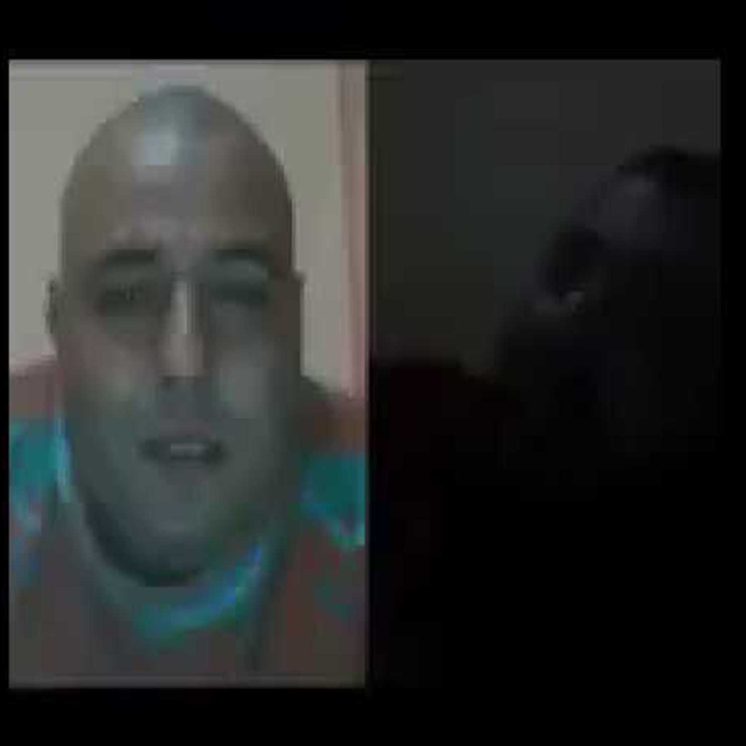 Balici Murat vs Rakıcı Volkan cover art