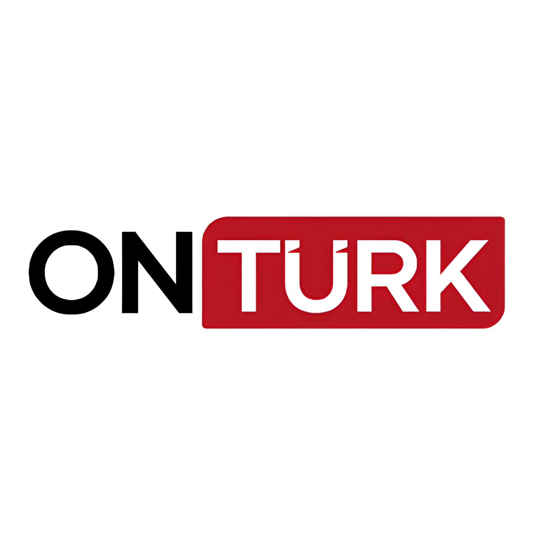 Balıkesir Canlı TV podcast artwork