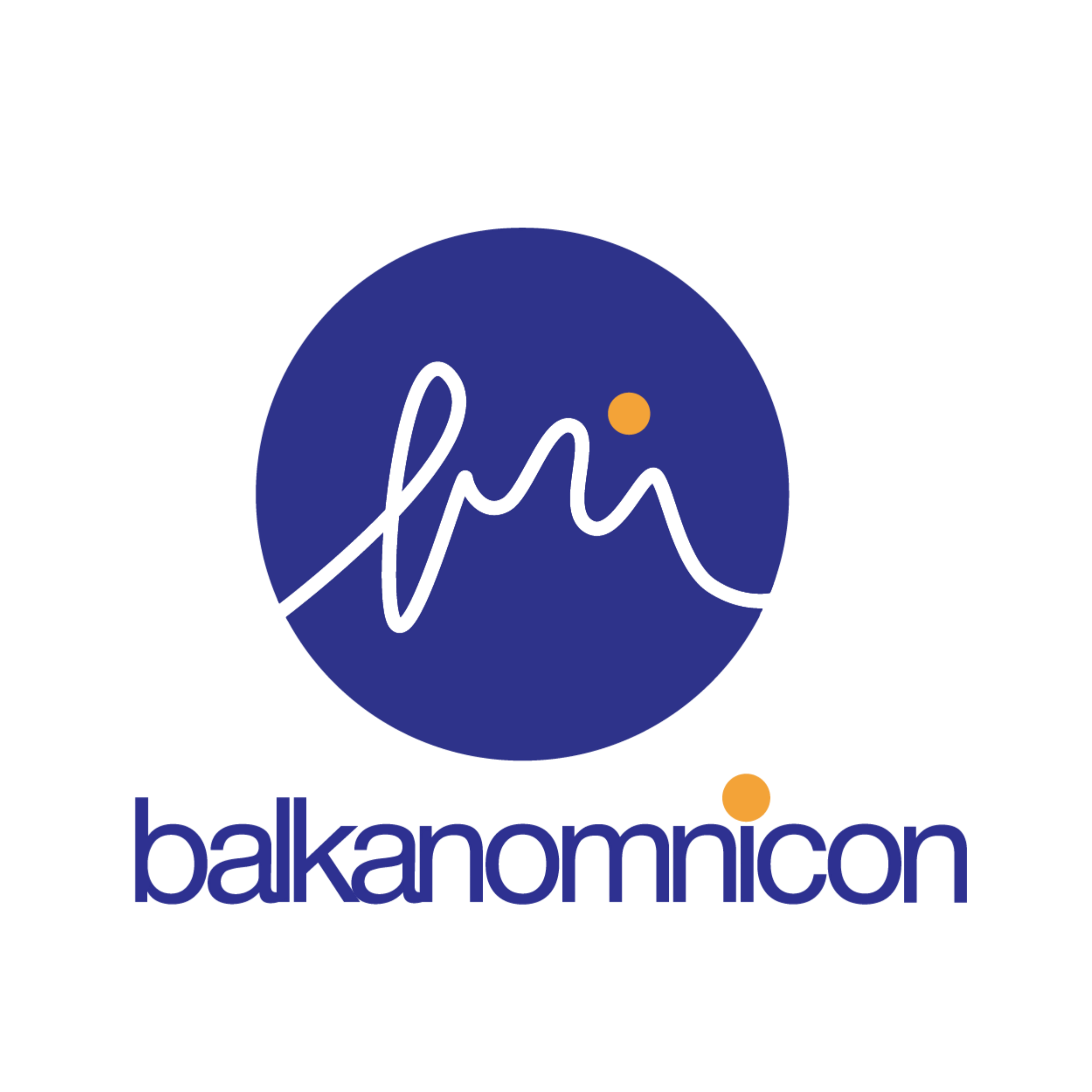 Balkanomnicon
