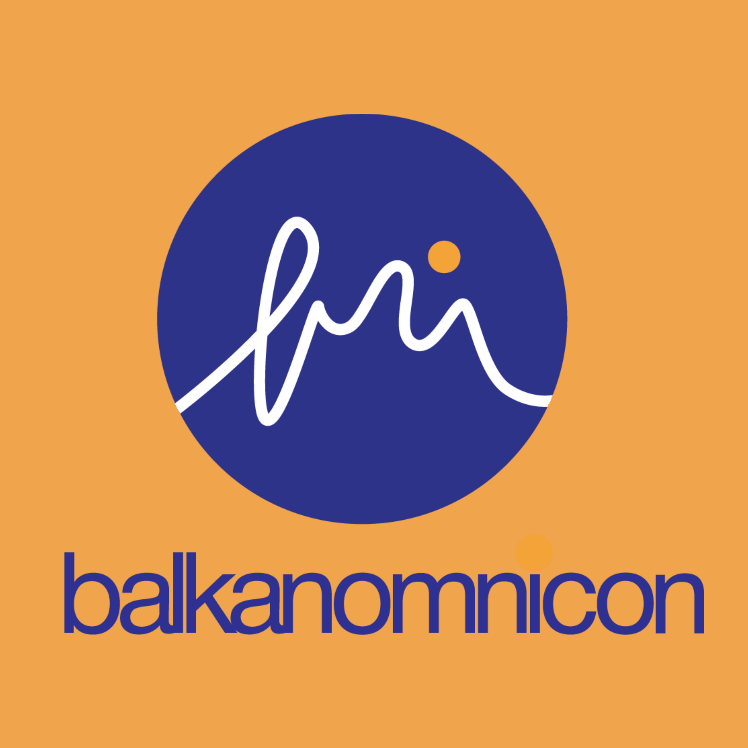 Welcome to Balkanomnicon