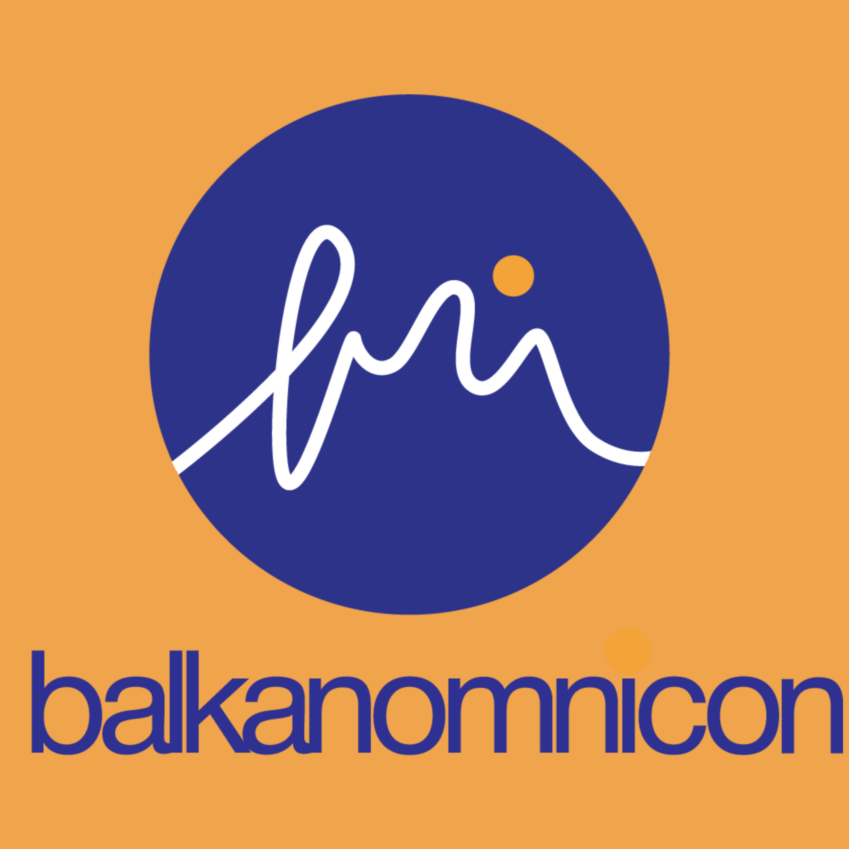Post-Schmidt: Towards Functionality in Bosnia?