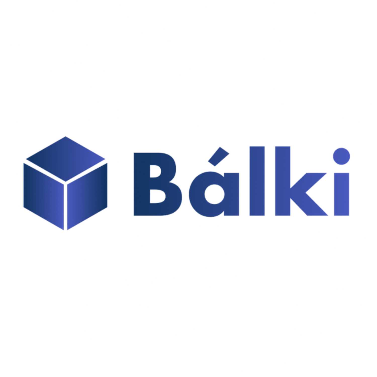 Bálki