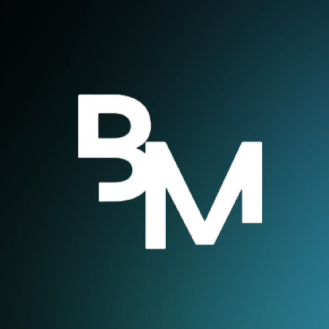 Ballers Mindset Podcast