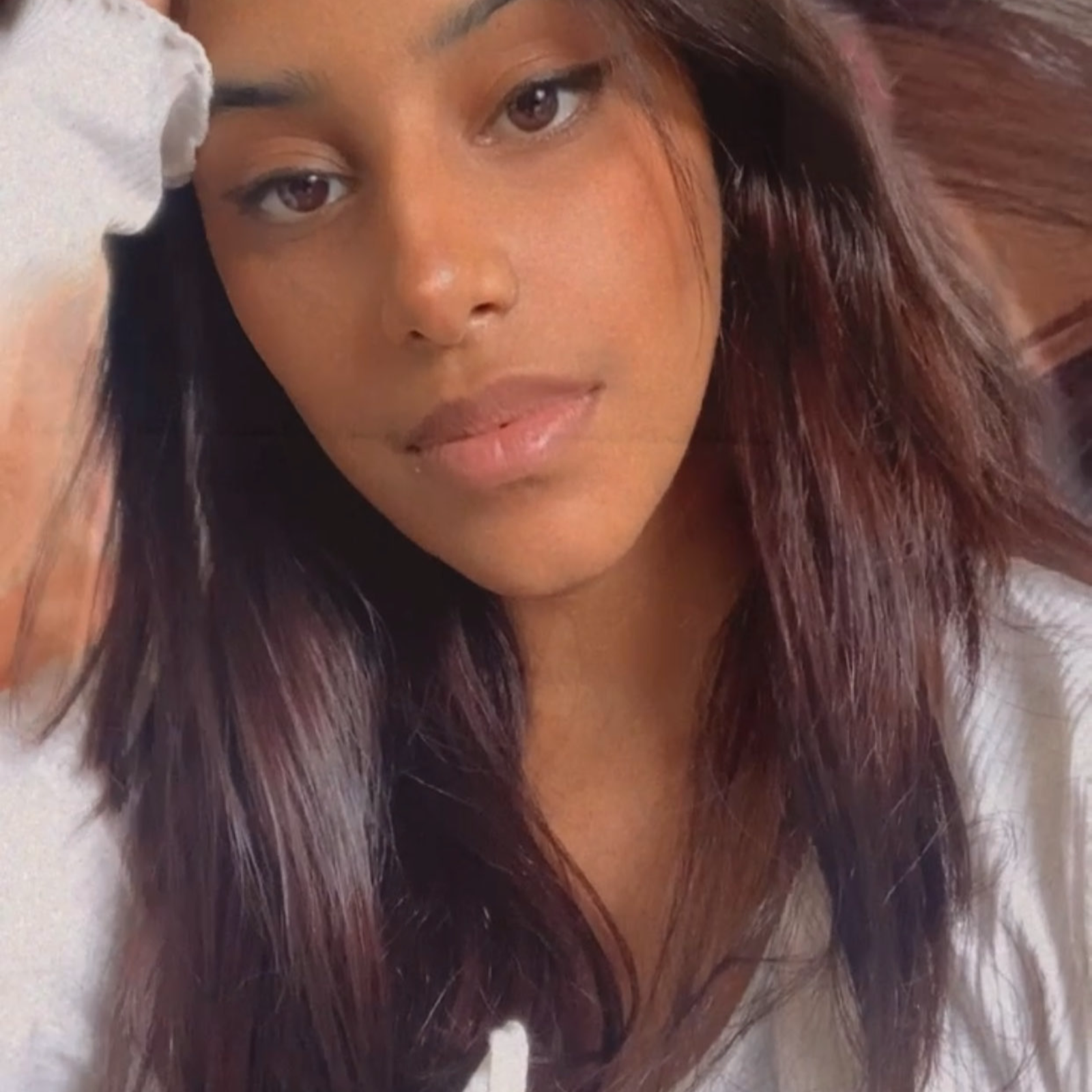 Bambi After Hours ASMR