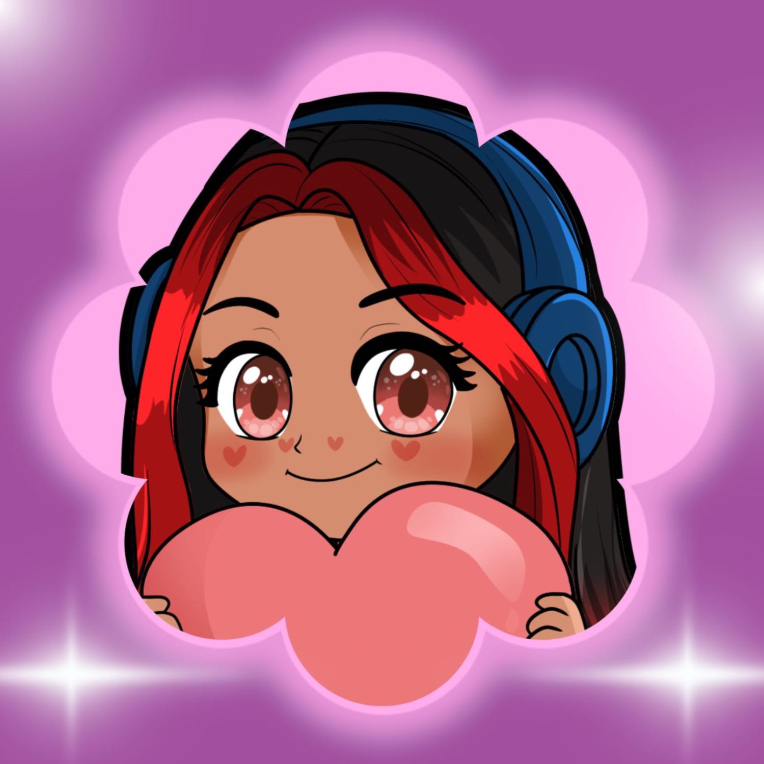 Personal attention, close whispers, getting you ready for your event ASMR