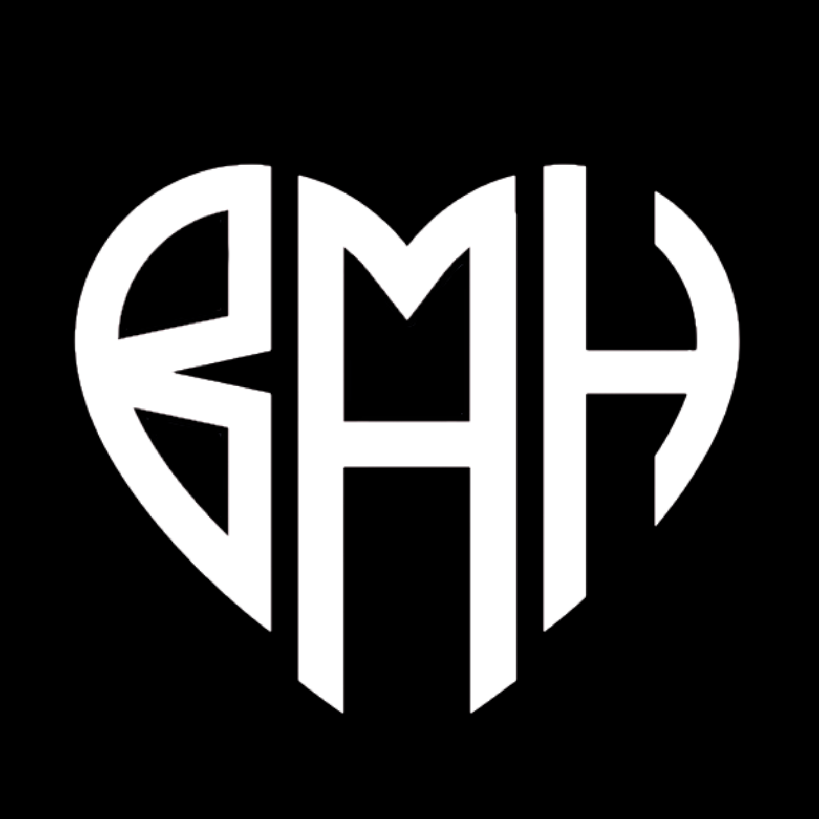 The World Ended on January 1st, 2025. Nobody Noticed. r/nosleep