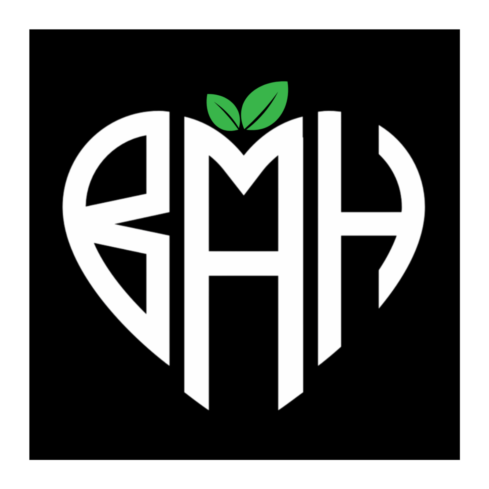 A company sent me a "cure" for my father's grief. r/nosleep