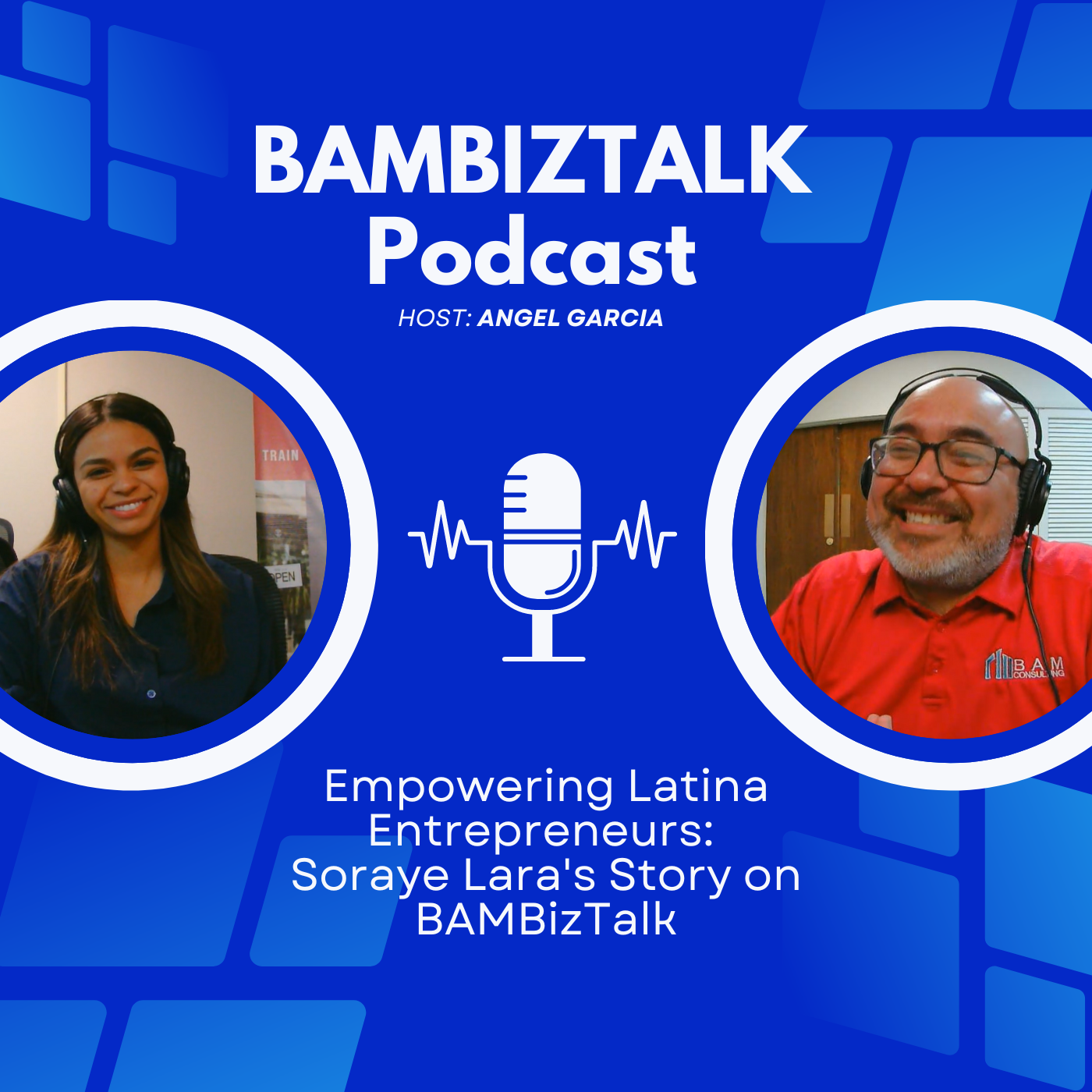 BAM BizTALK - Your Business Sidekick!