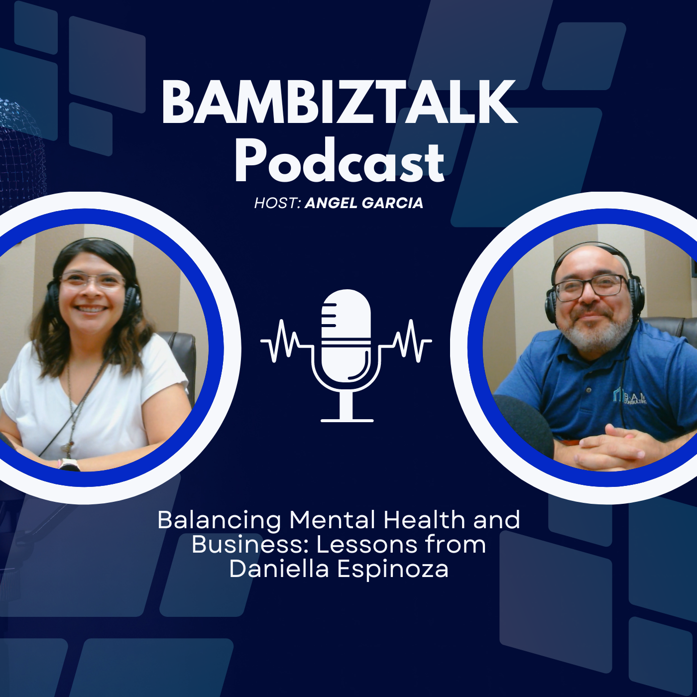 BAM BizTALK - Your Business Sidekick!