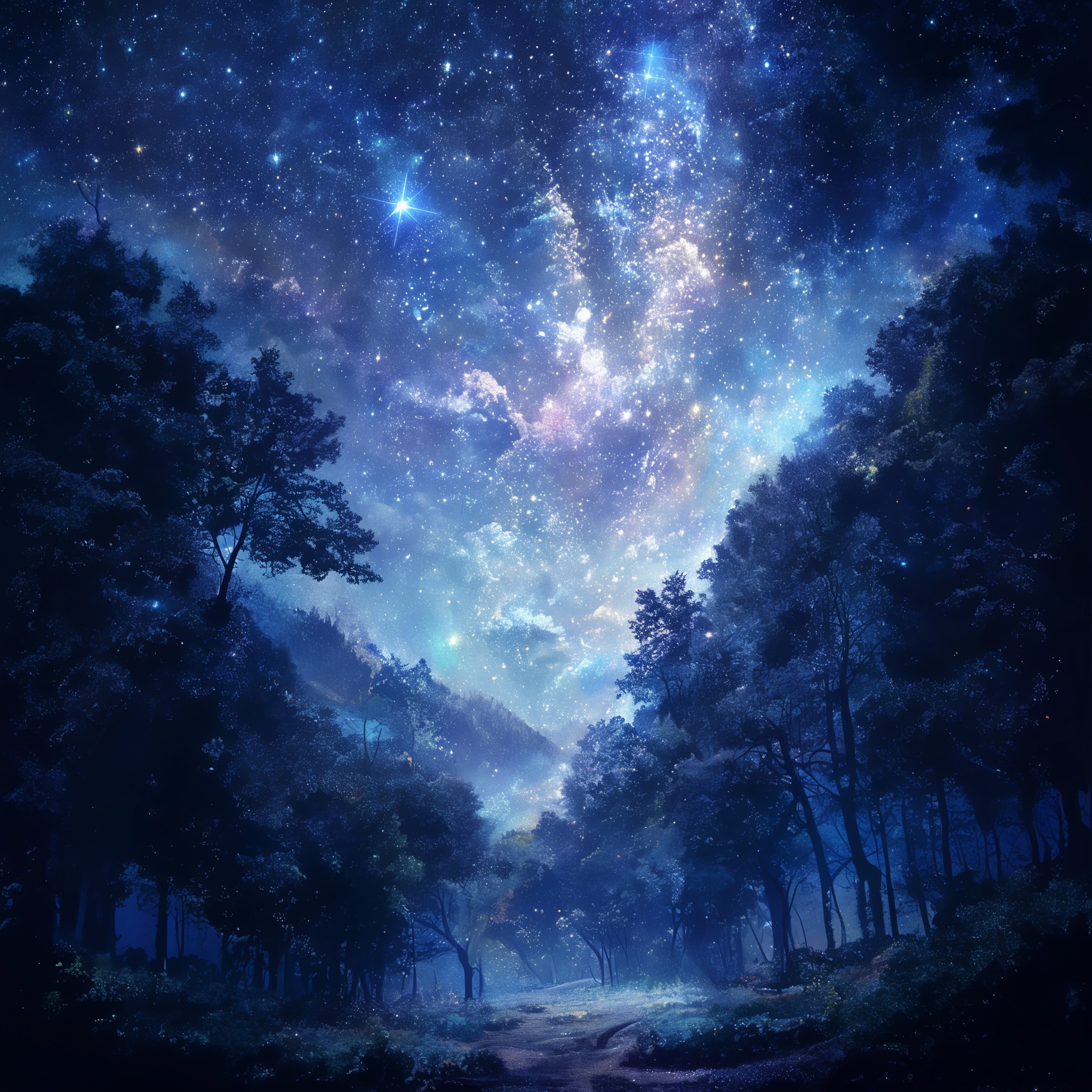 Bamf Radio - Lofi and Chill