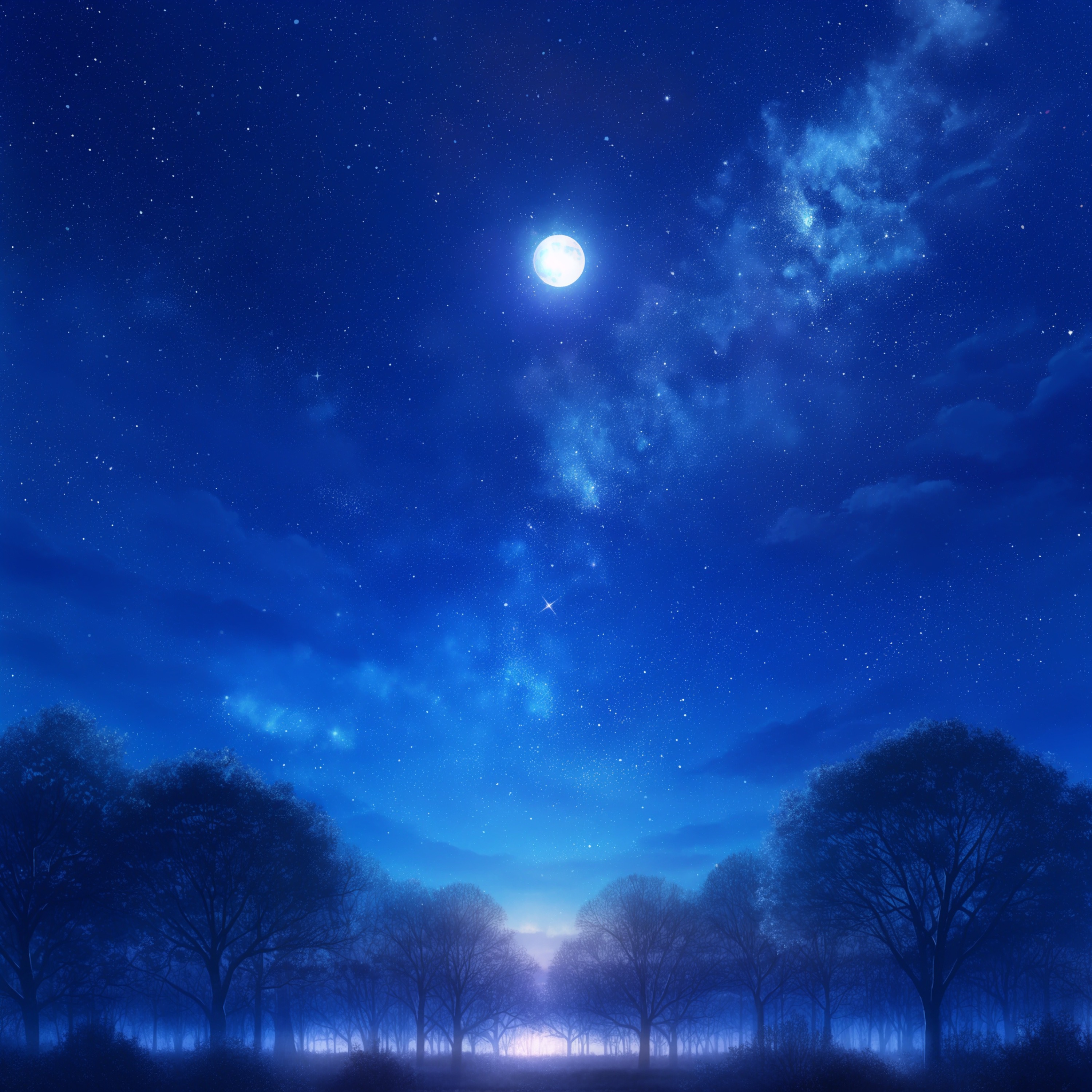 Bamf Radio - Lofi and Chill