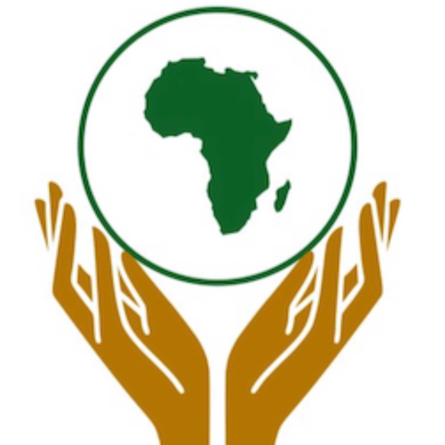 Ilẹ Wara ati Oyin 