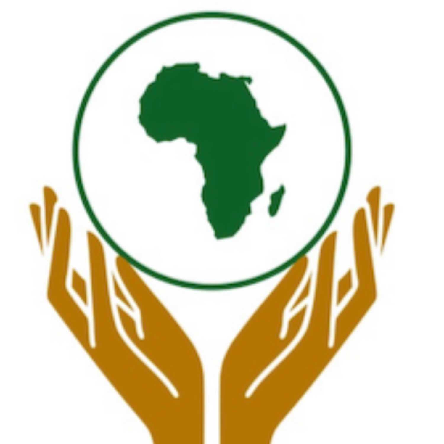 Introduction to BPE & Our Mission for Africa