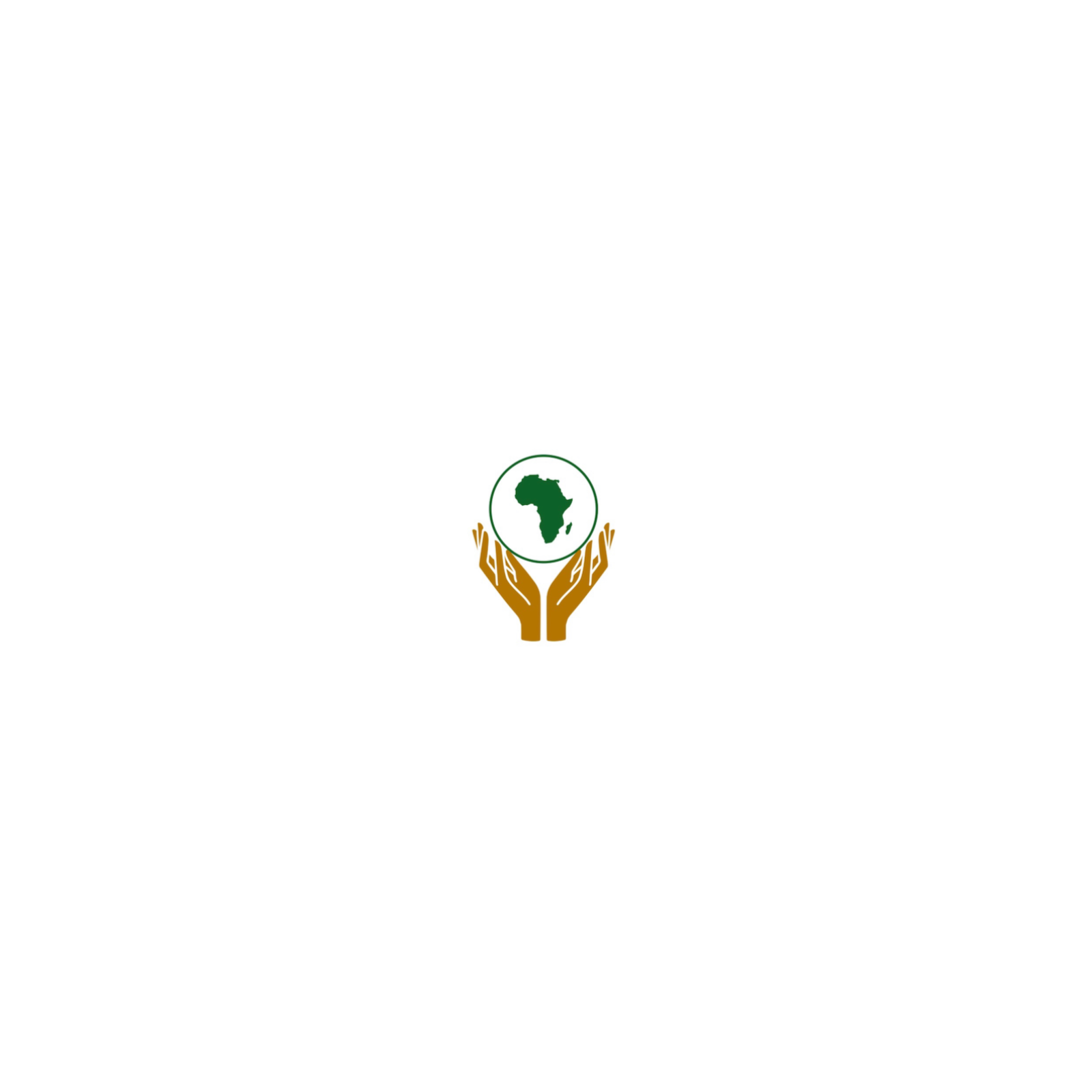 Value Beyond Money: Lessons from Burkina Faso episode artwork
