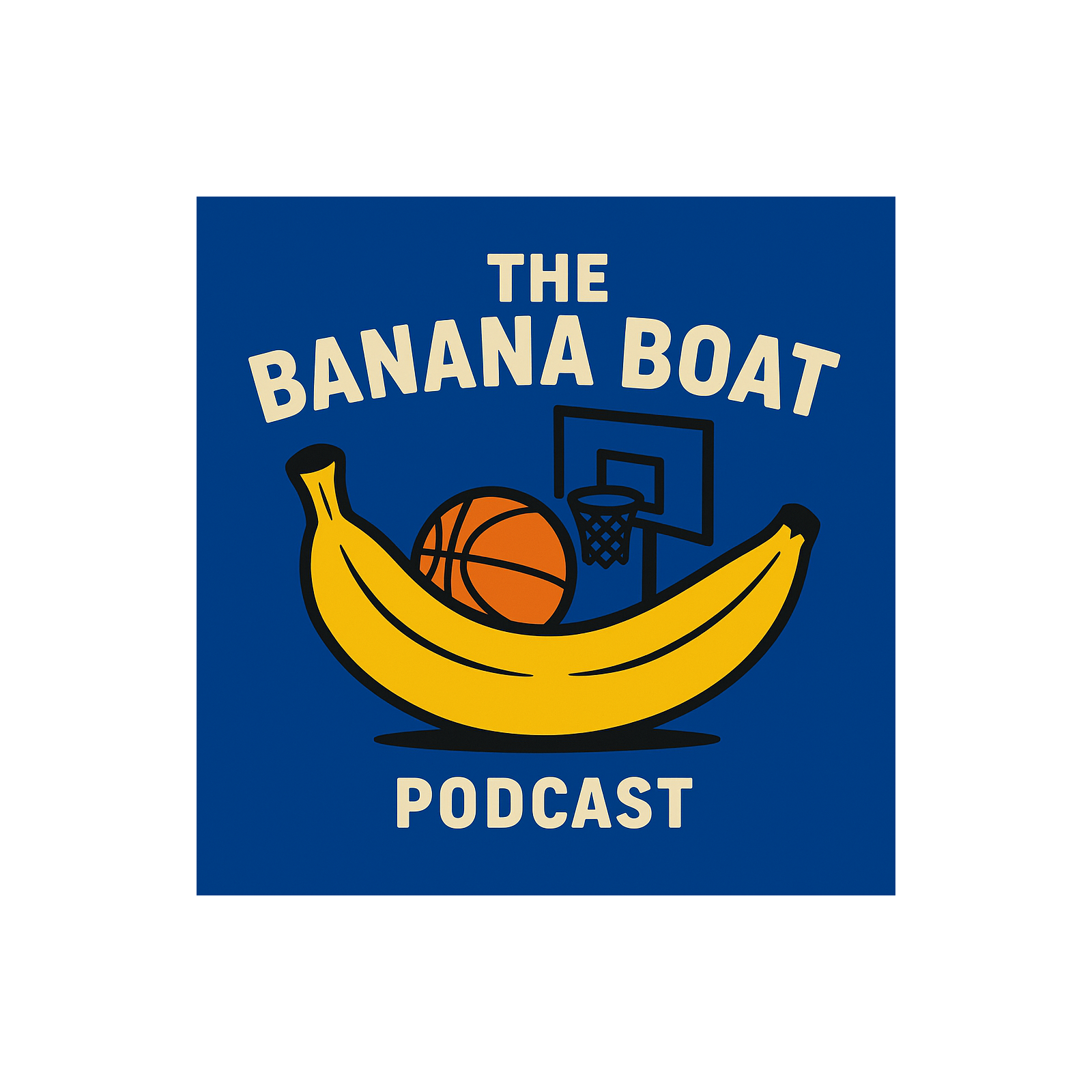 THE ALL COP EPISODE artwork