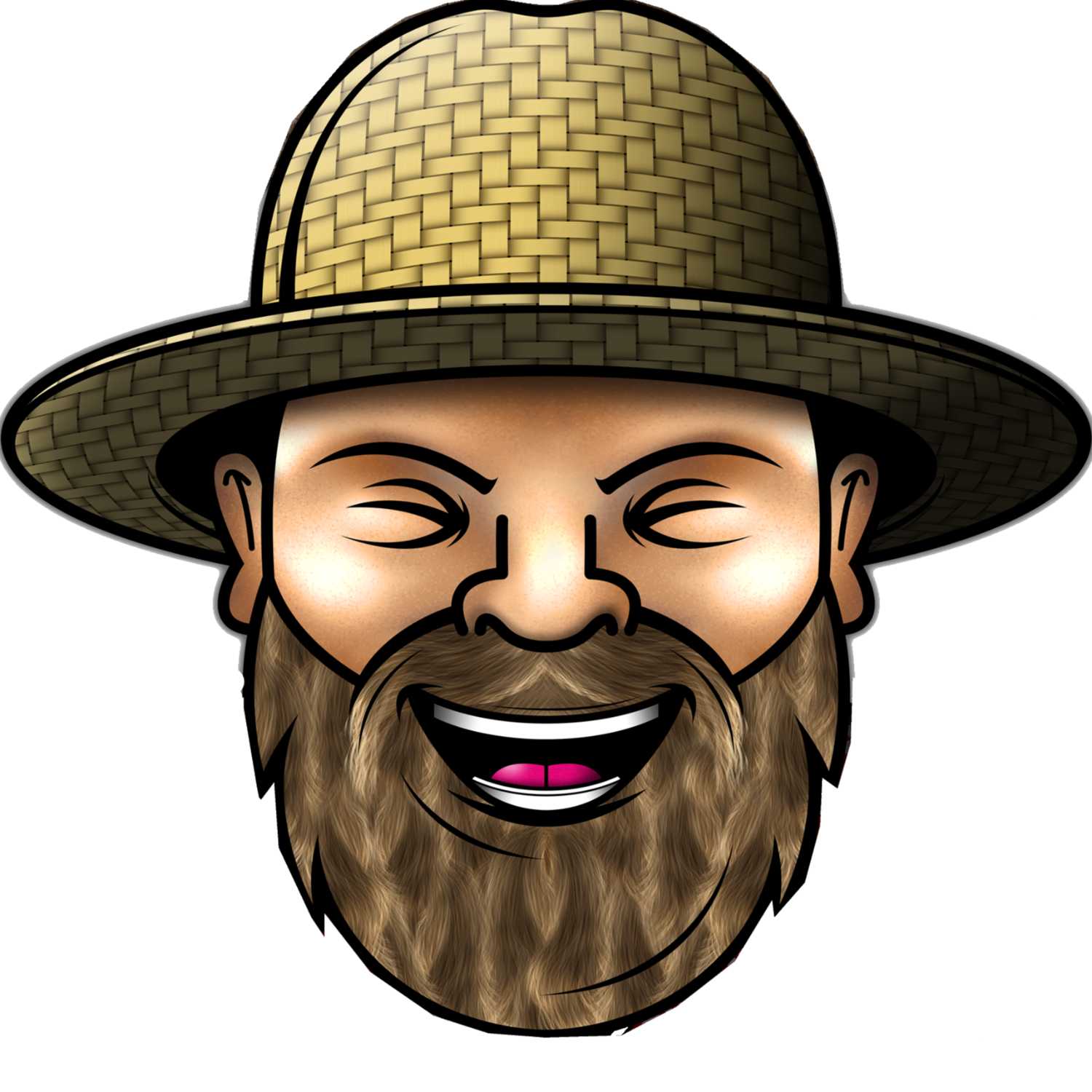 Leben im Sunshine State -Banana Joe PodCast