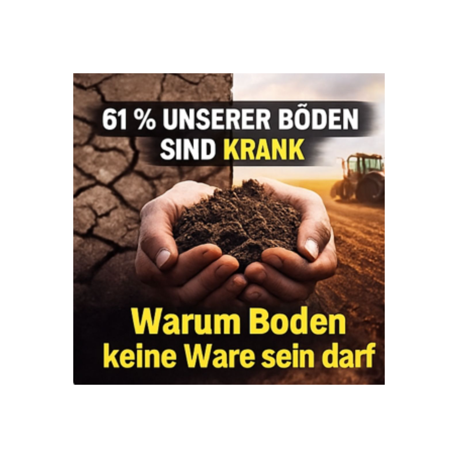 Marx, Engels und der Boden, den wir unter unseren Füßen verlieren episode artwork