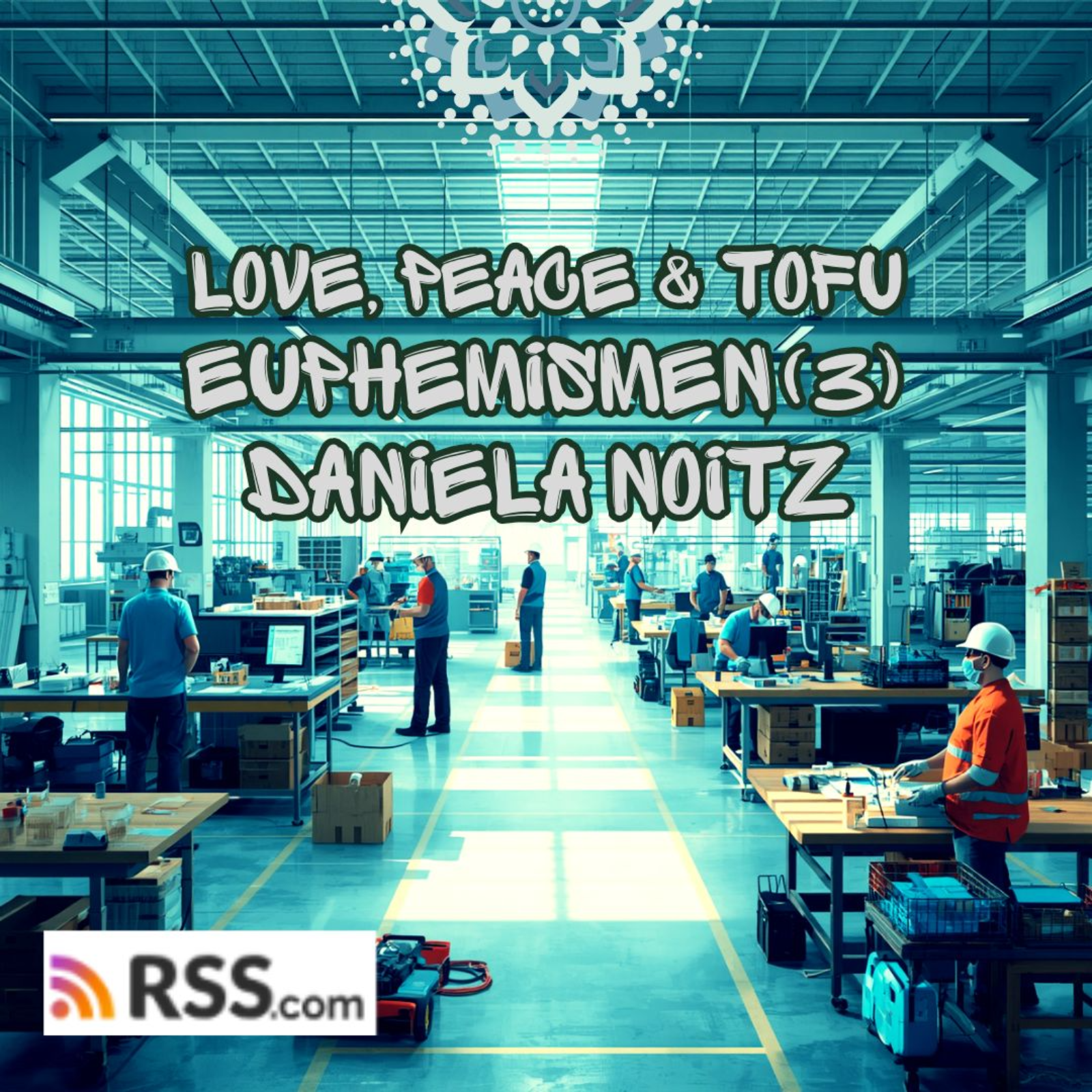 Euphemismen (3) episode artwork