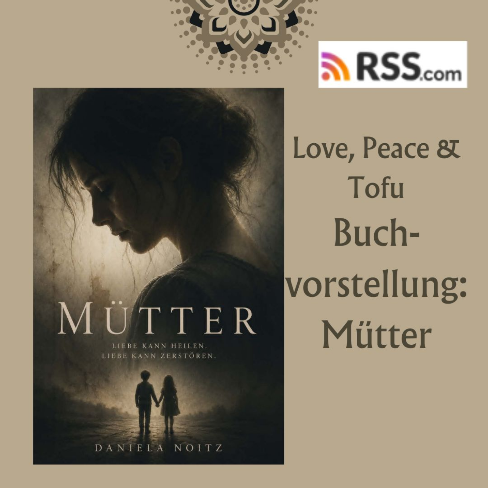 Mütter episode artwork