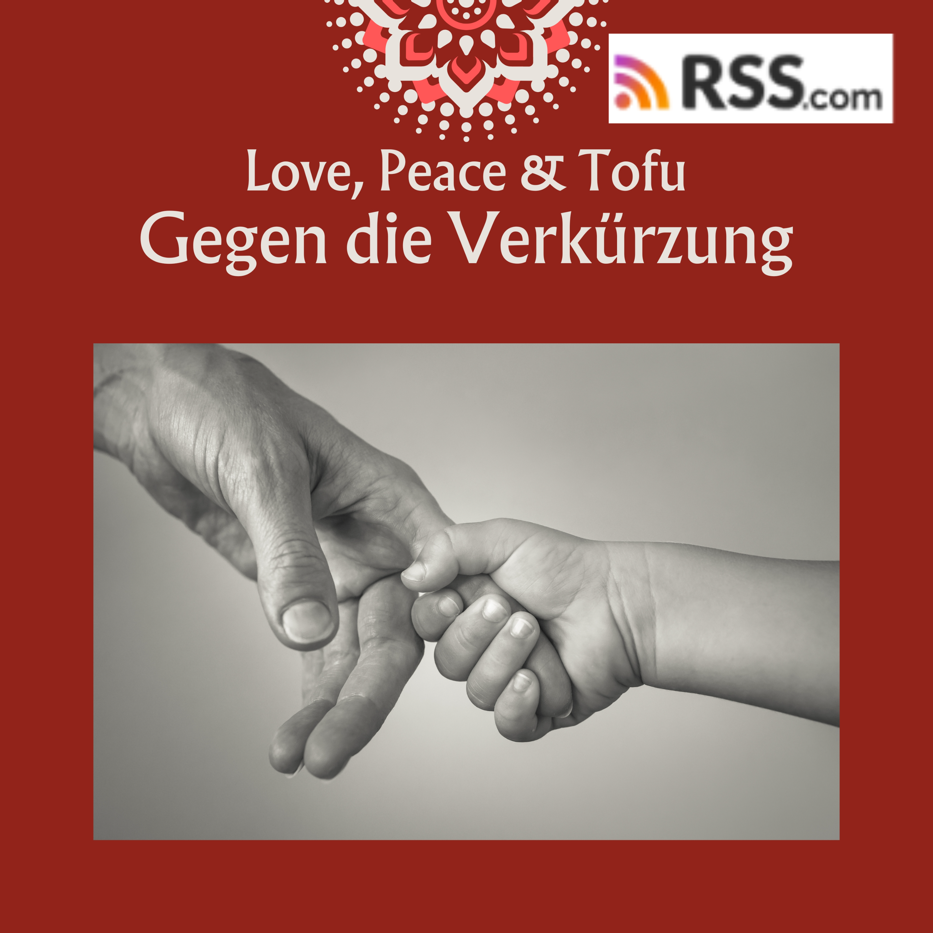 Gegen die Verkürzung episode artwork